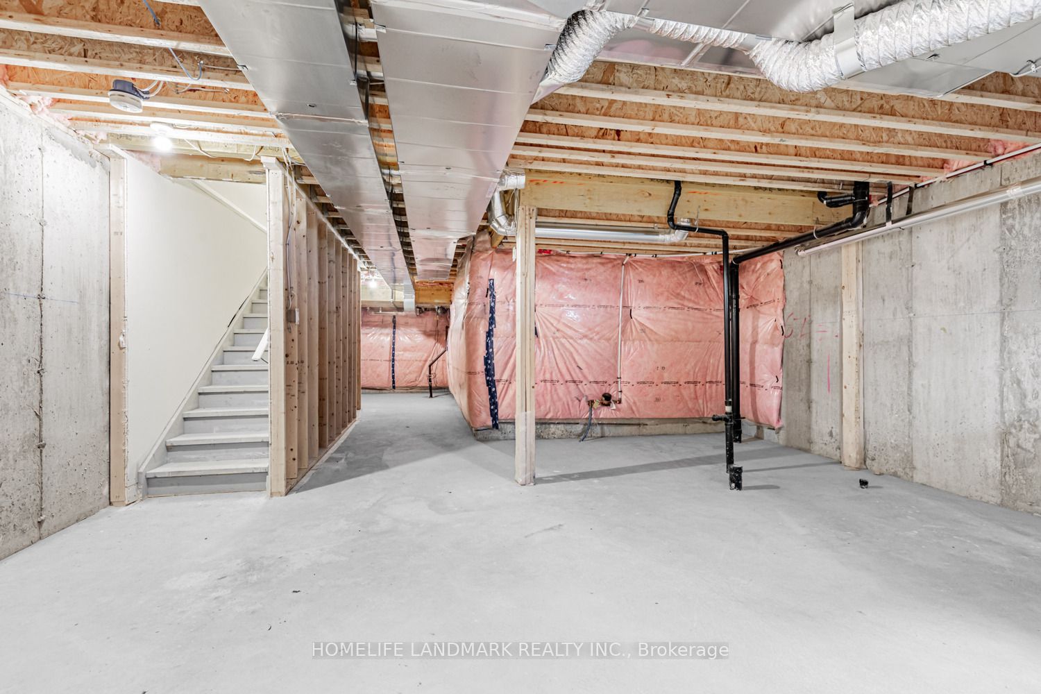 47 Andress Way Property Photo 41