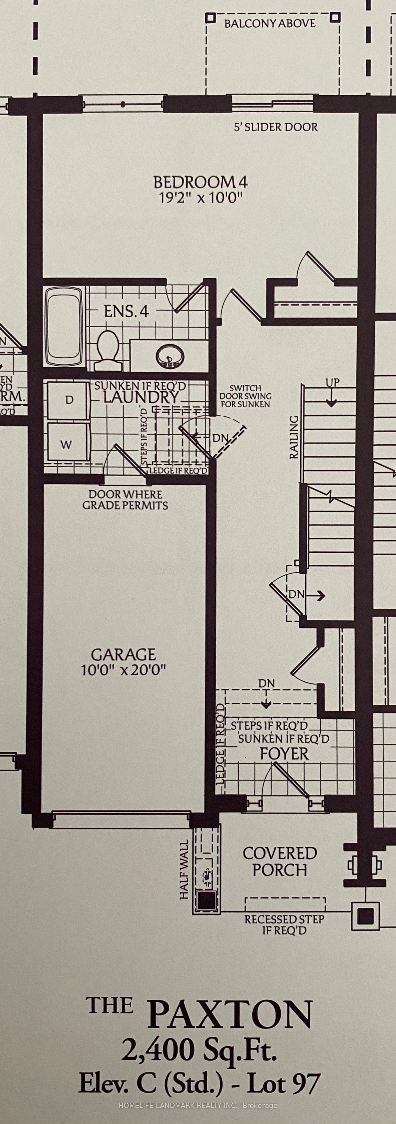 47 Andress Way Property Photo 42