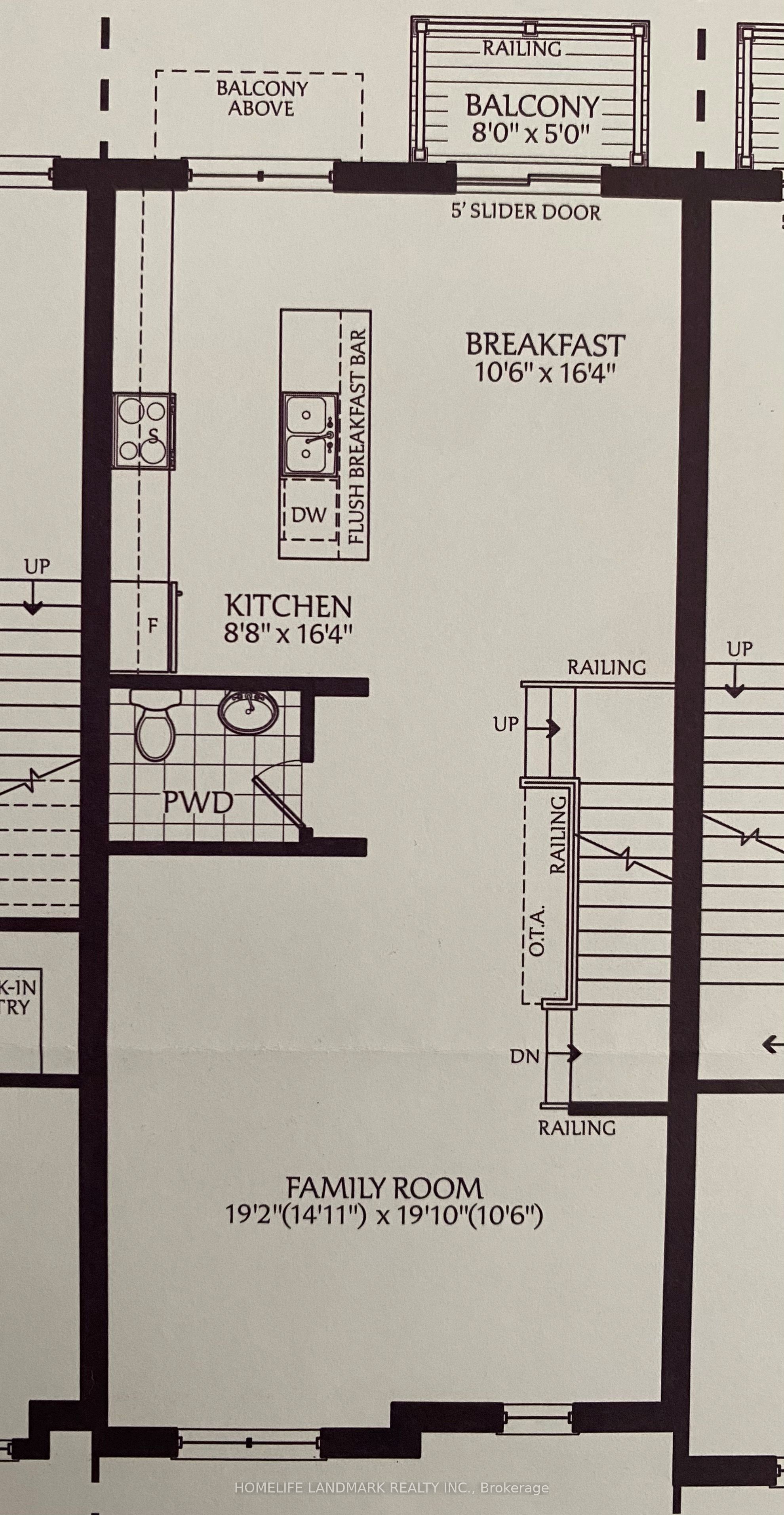 47 Andress Way Property Photo 43