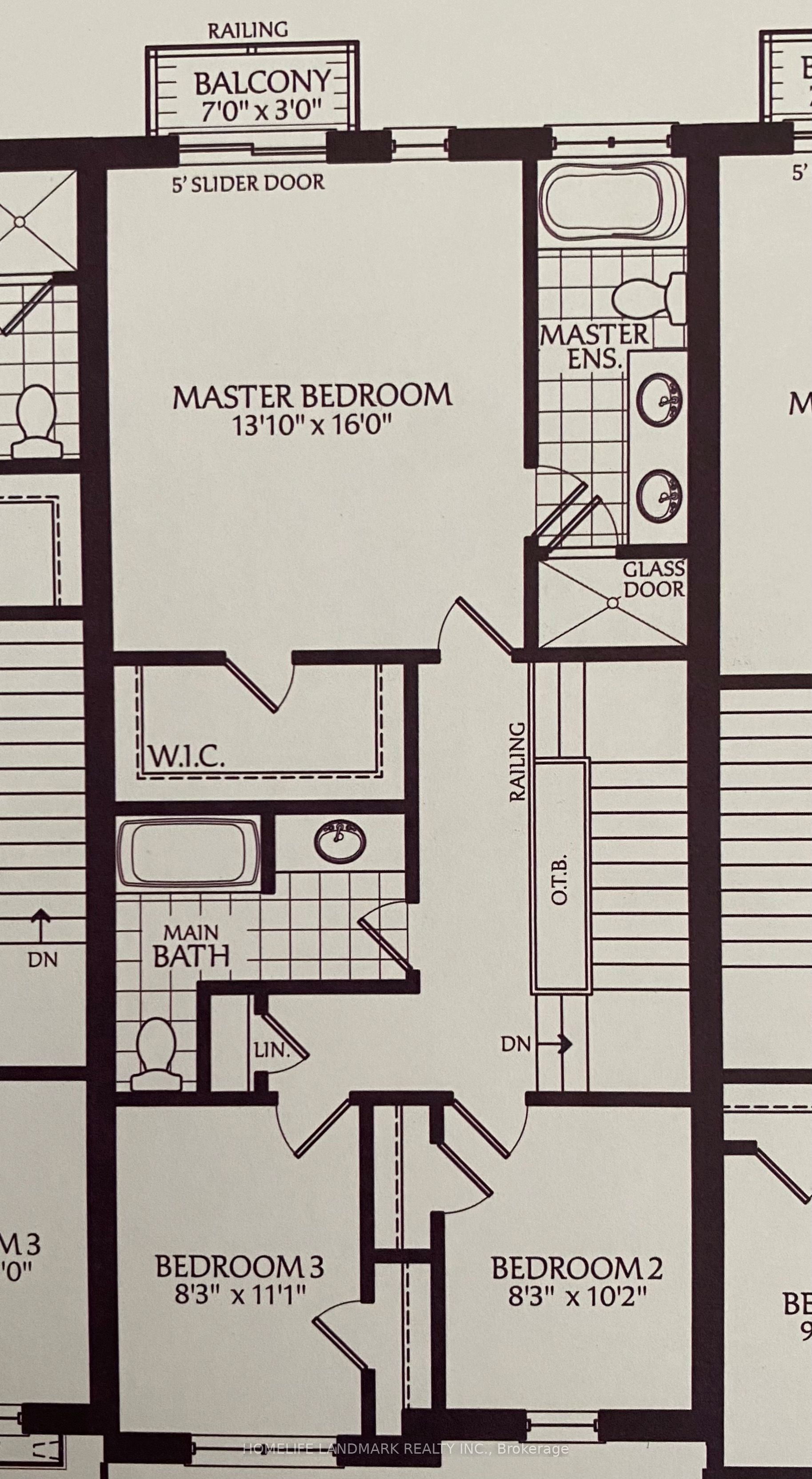 47 Andress Way Property Photo 44