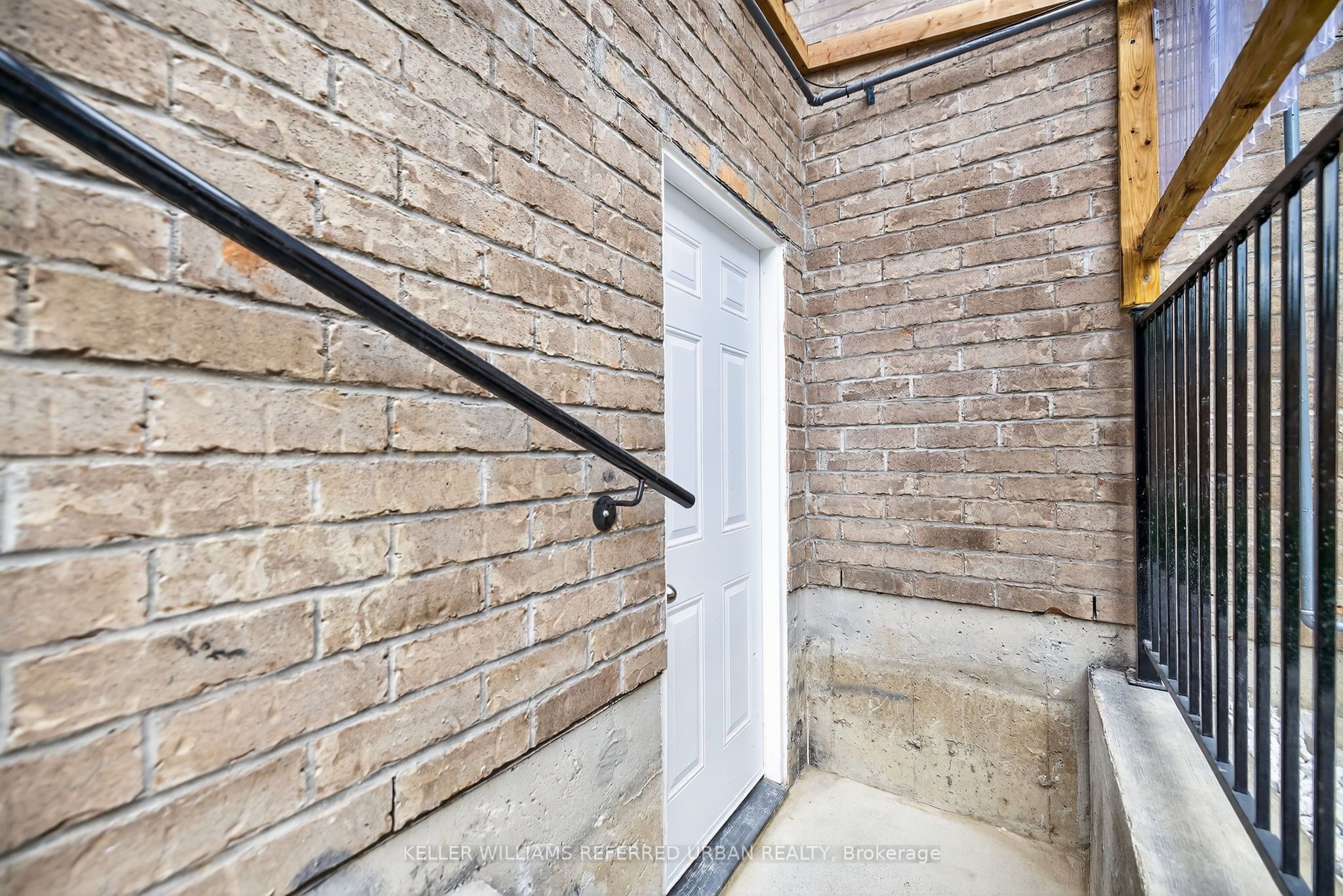 47 Bramsey Street Basement Property Photo 7