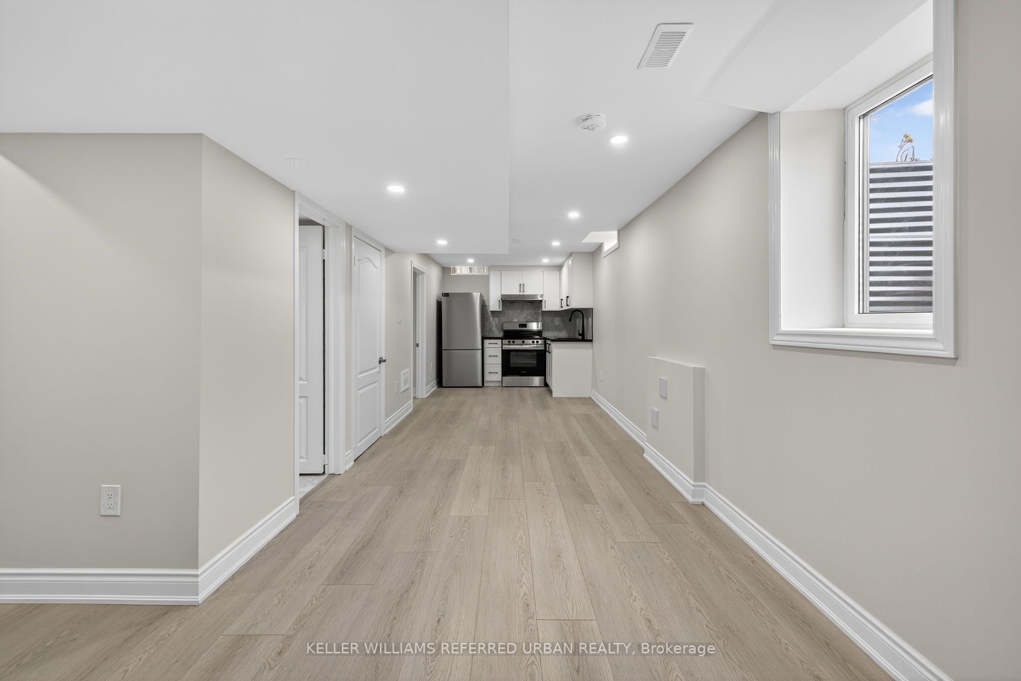 47 Bramsey Street Basement Property Photo 9