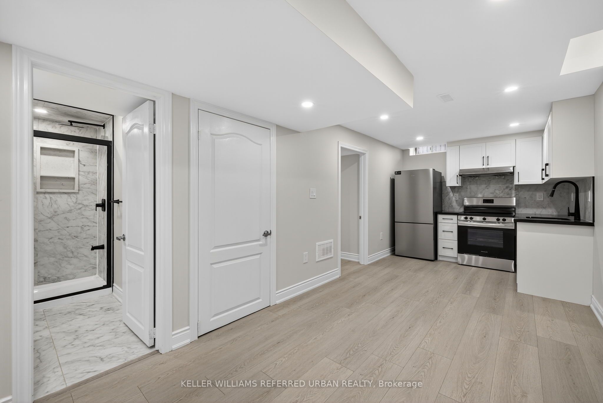 47 Bramsey Street Basement Property Photo 10