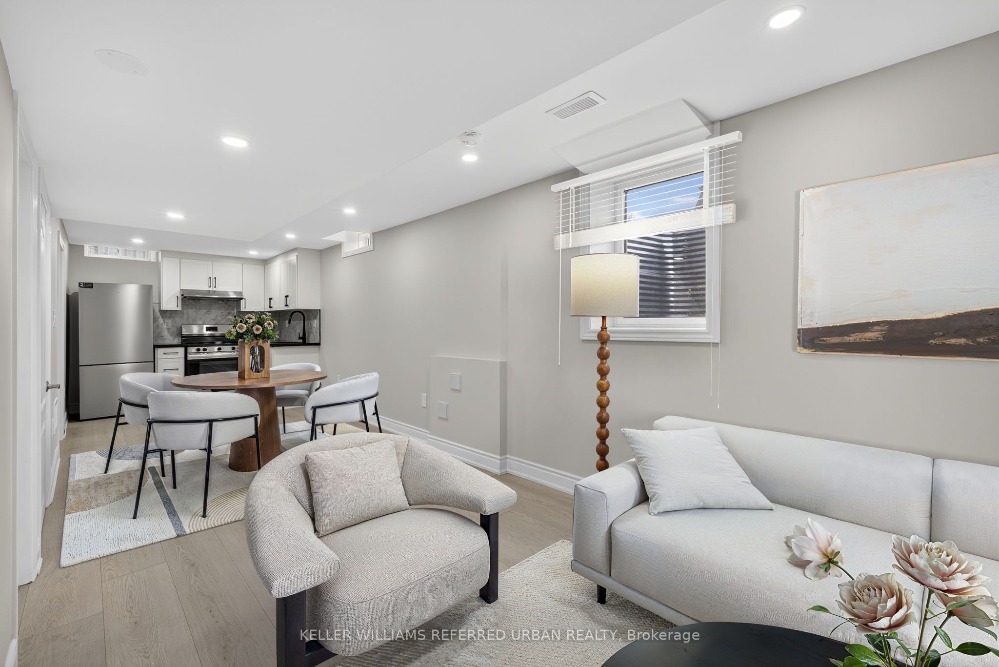 47 Bramsey Street Basement Property Photo 11