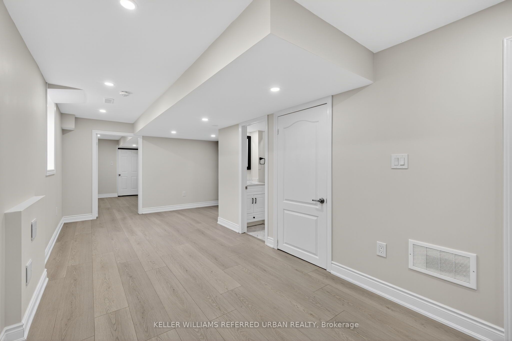 47 Bramsey Street Basement Property Photo 12