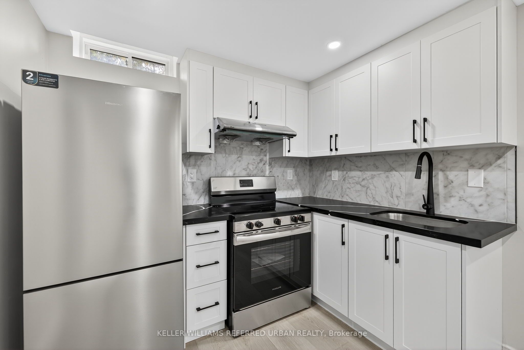 47 Bramsey Street Basement Property Photo 13