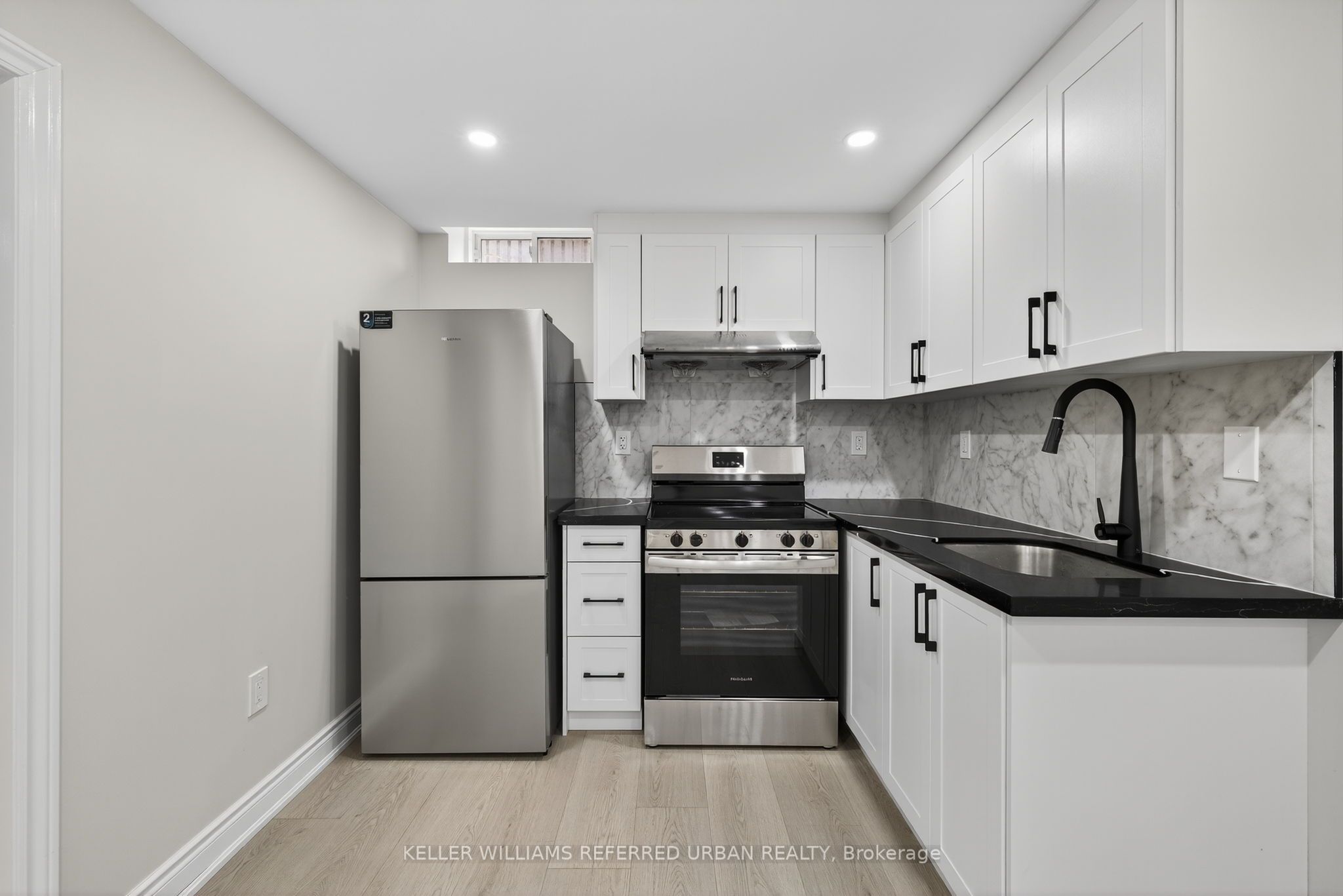 47 Bramsey Street Basement Property Photo 14