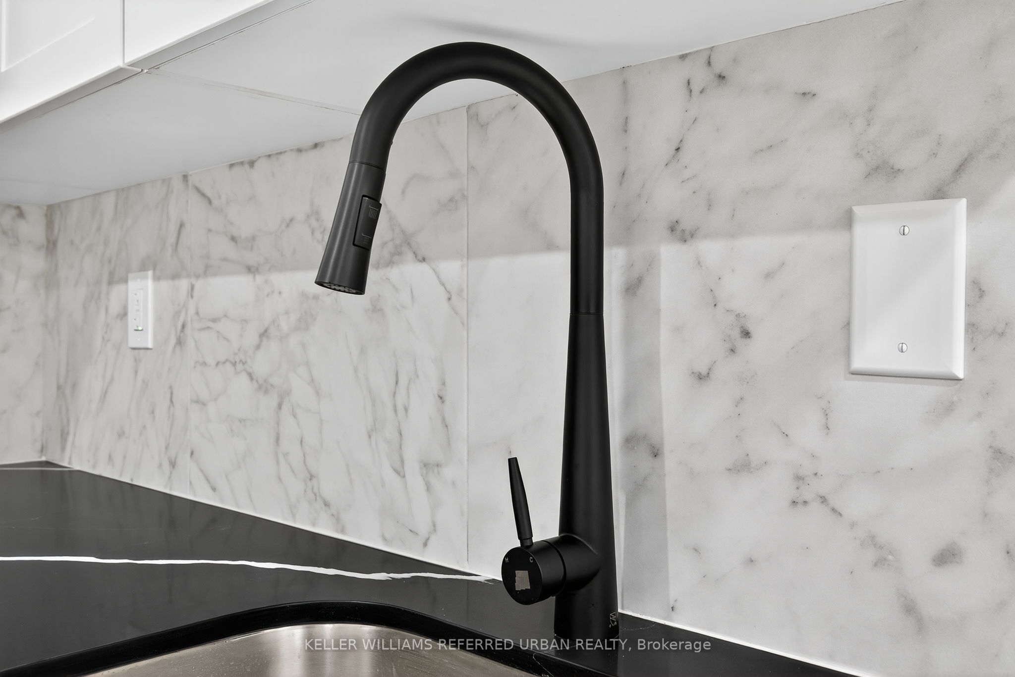 47 Bramsey Street Basement Property Photo 15