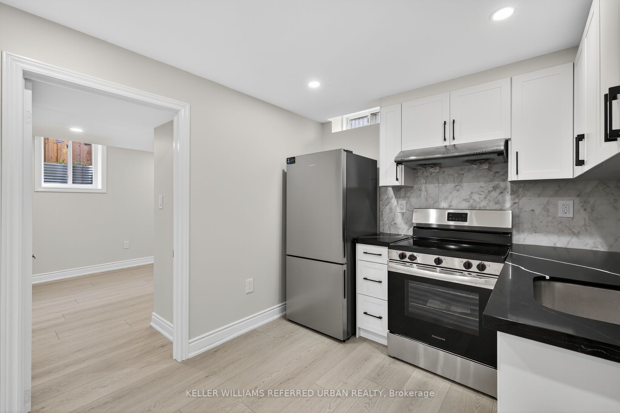 47 Bramsey Street Basement Property Photo 16