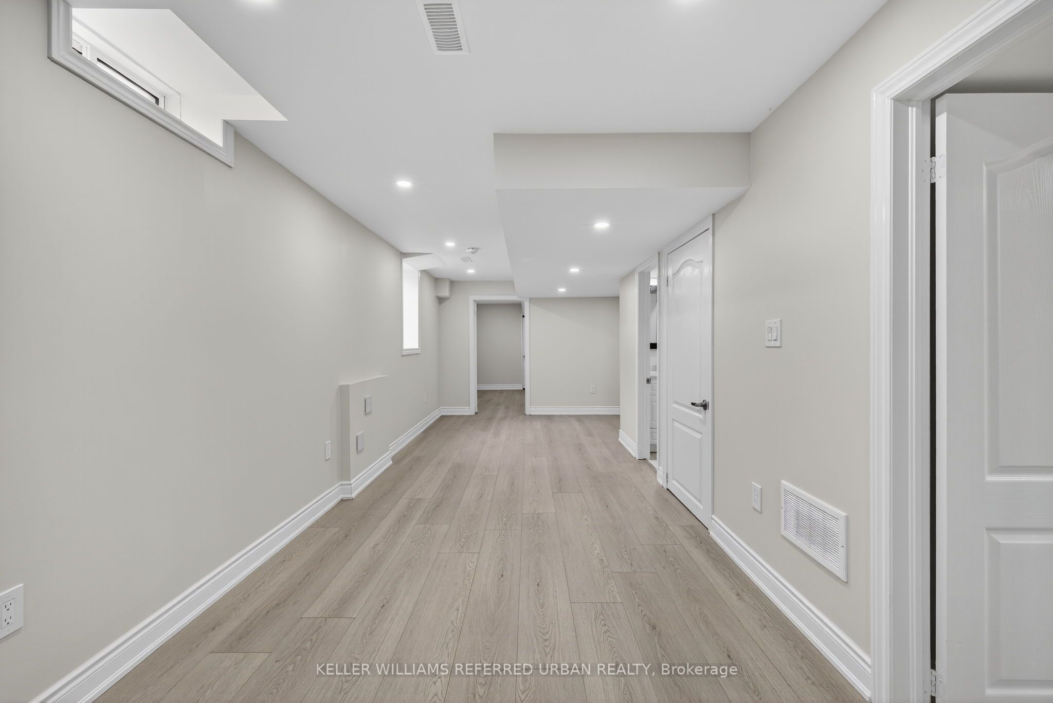 47 Bramsey Street Basement Property Photo 17