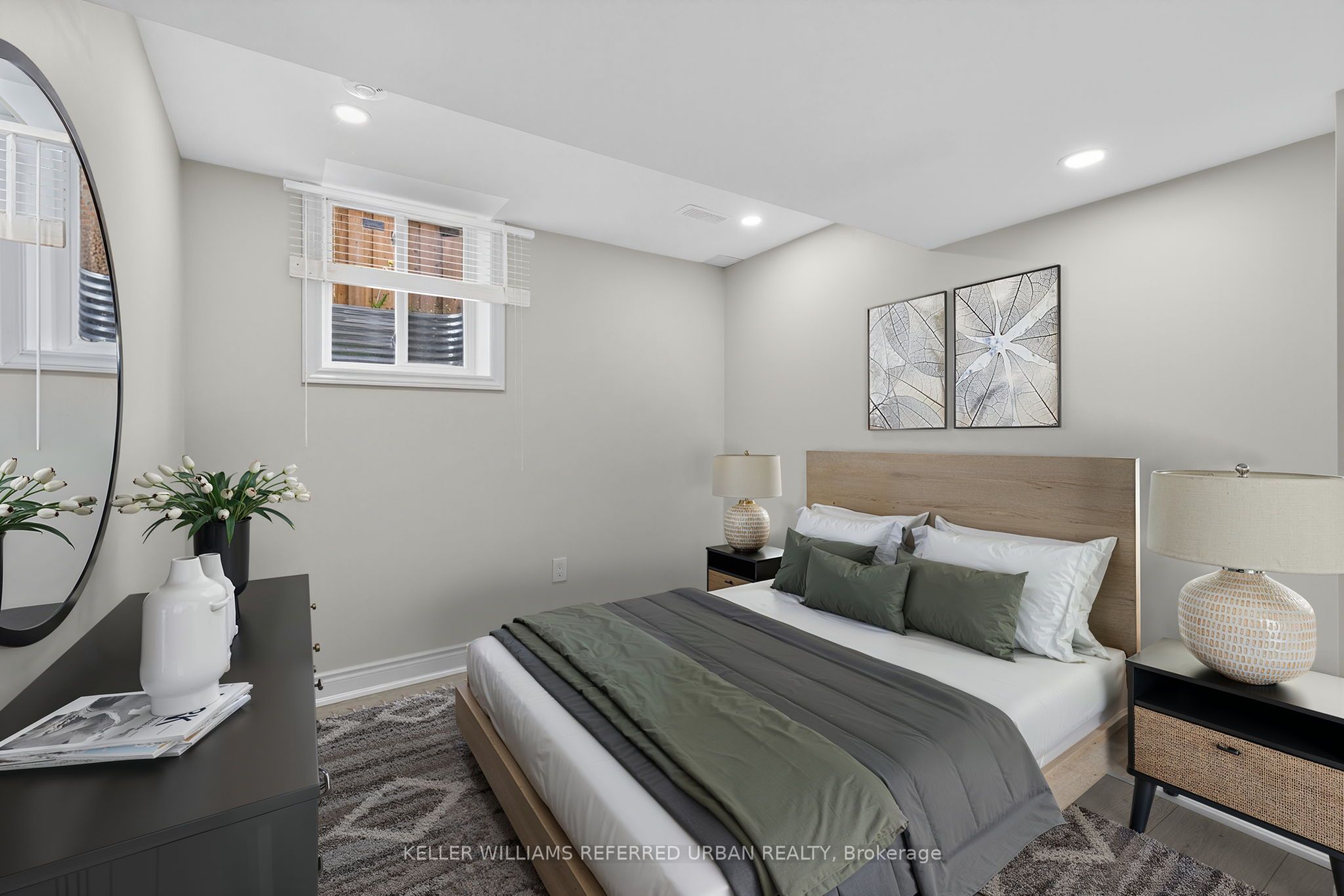 47 Bramsey Street Basement Property Photo 18