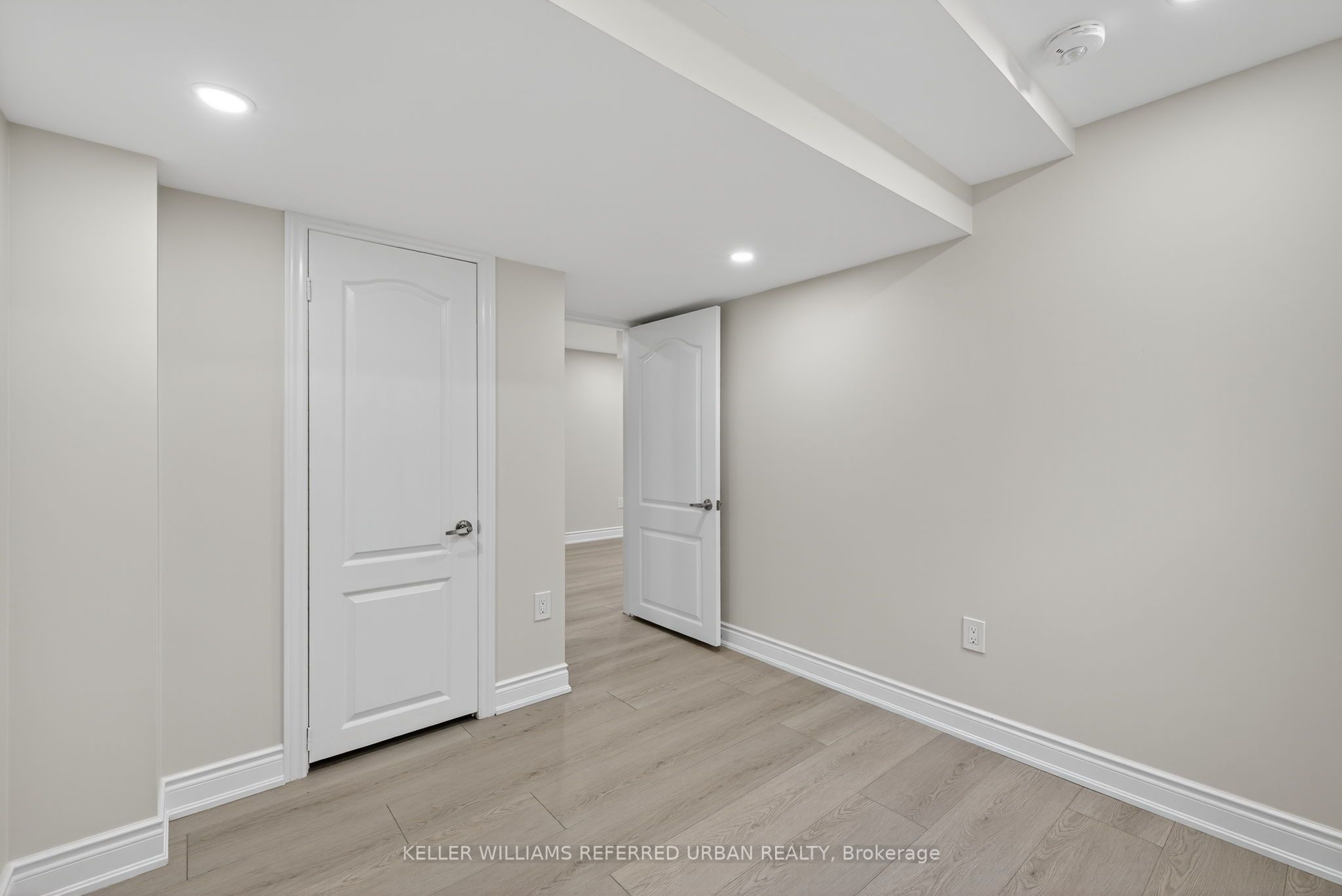 47 Bramsey Street Basement Property Photo 20