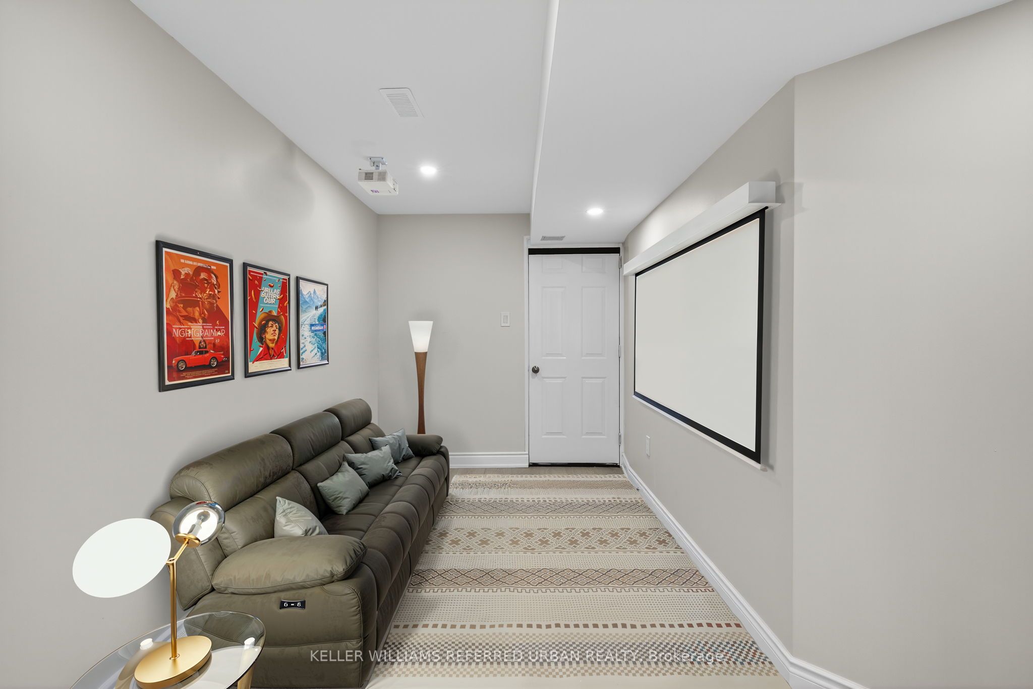 47 Bramsey Street Basement Property Photo 21