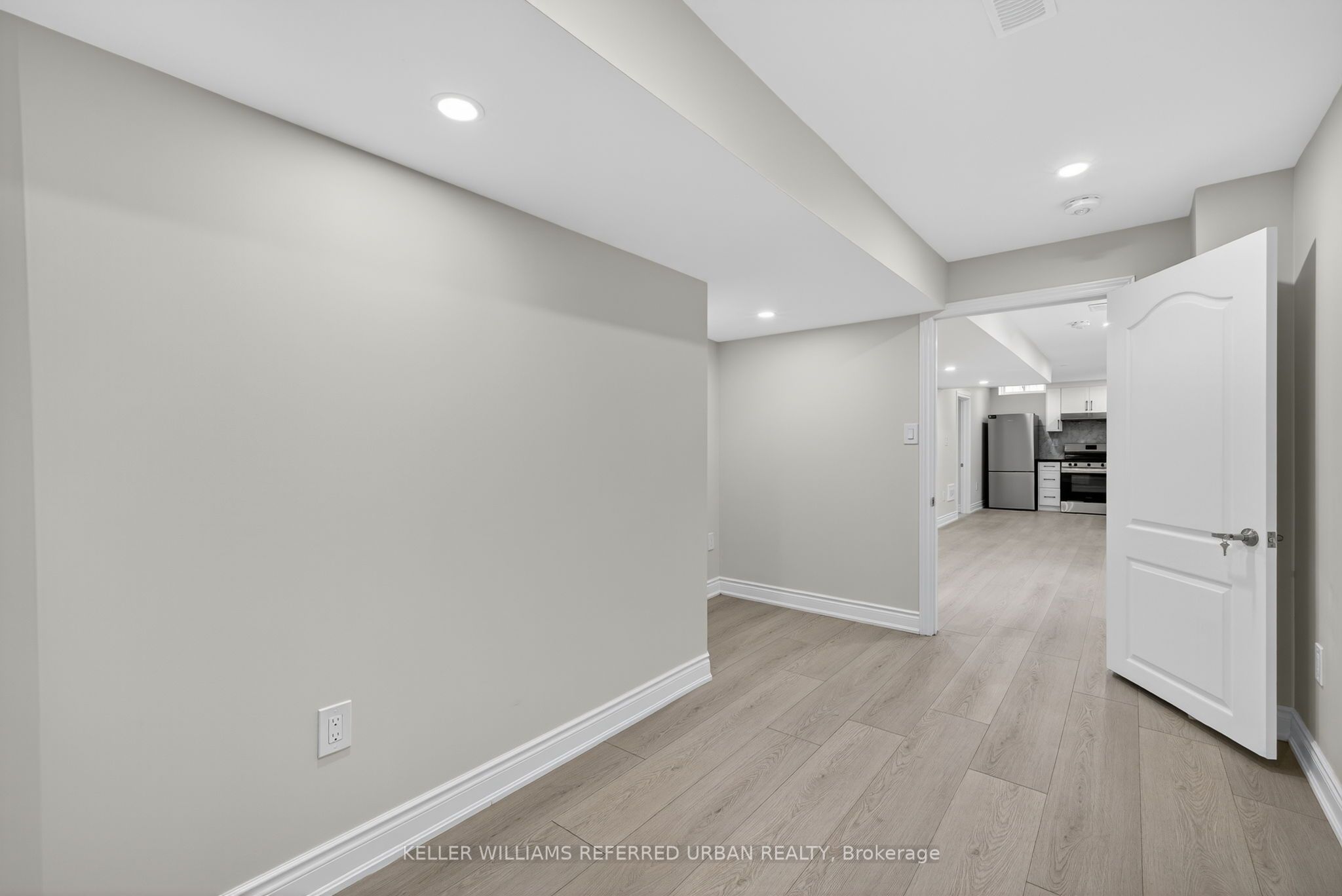 47 Bramsey Street Basement Property Photo 23