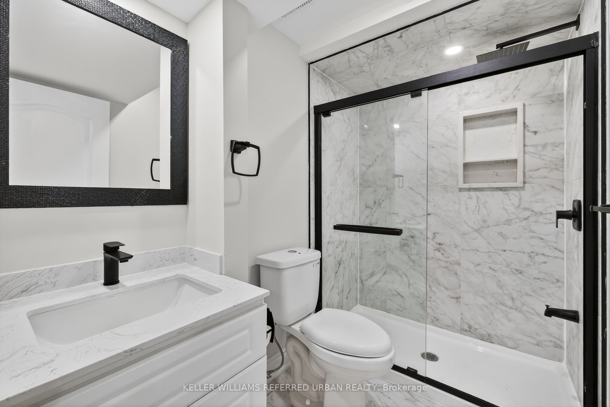 47 Bramsey Street Basement Property Photo 24