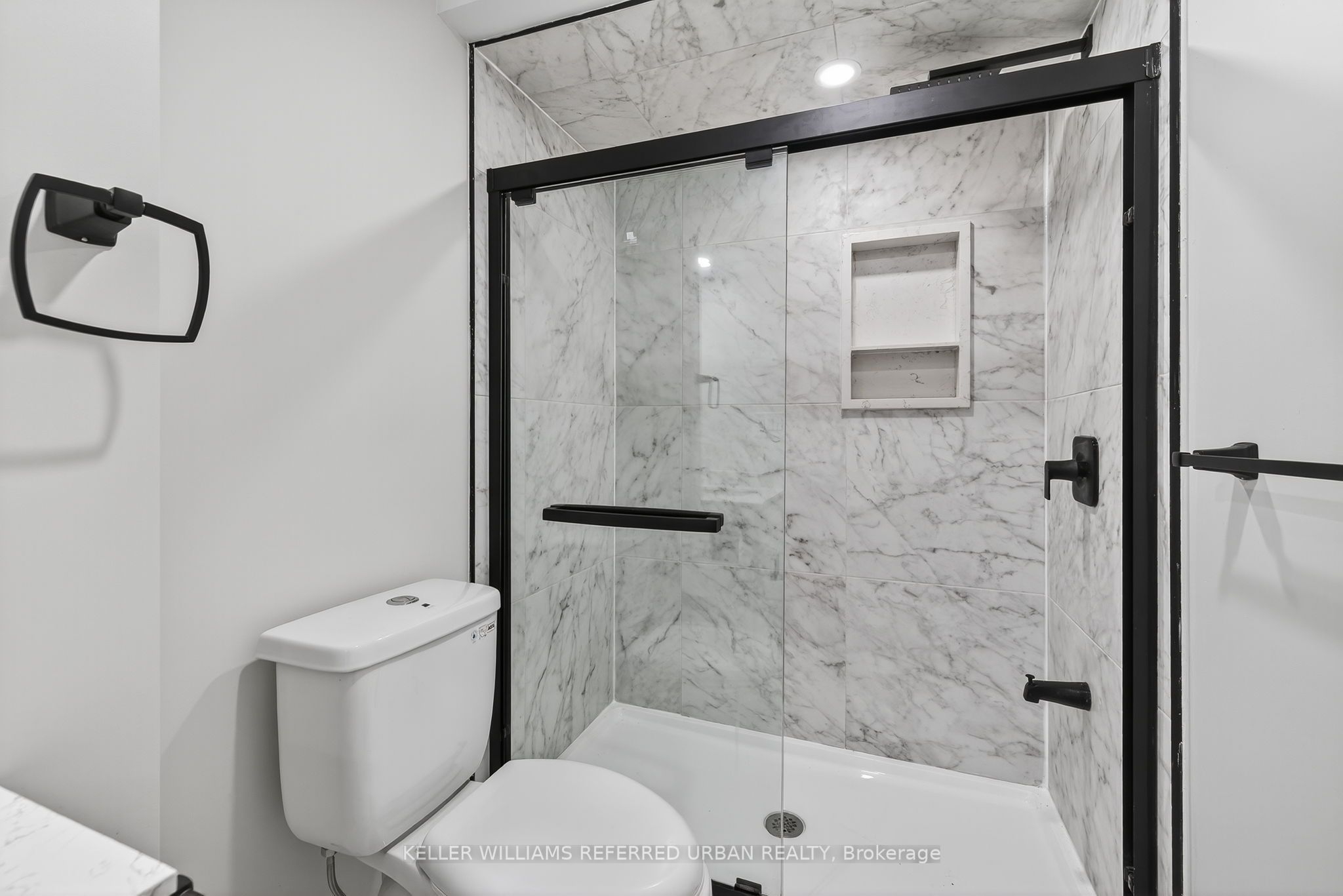 47 Bramsey Street Basement Property Photo 25