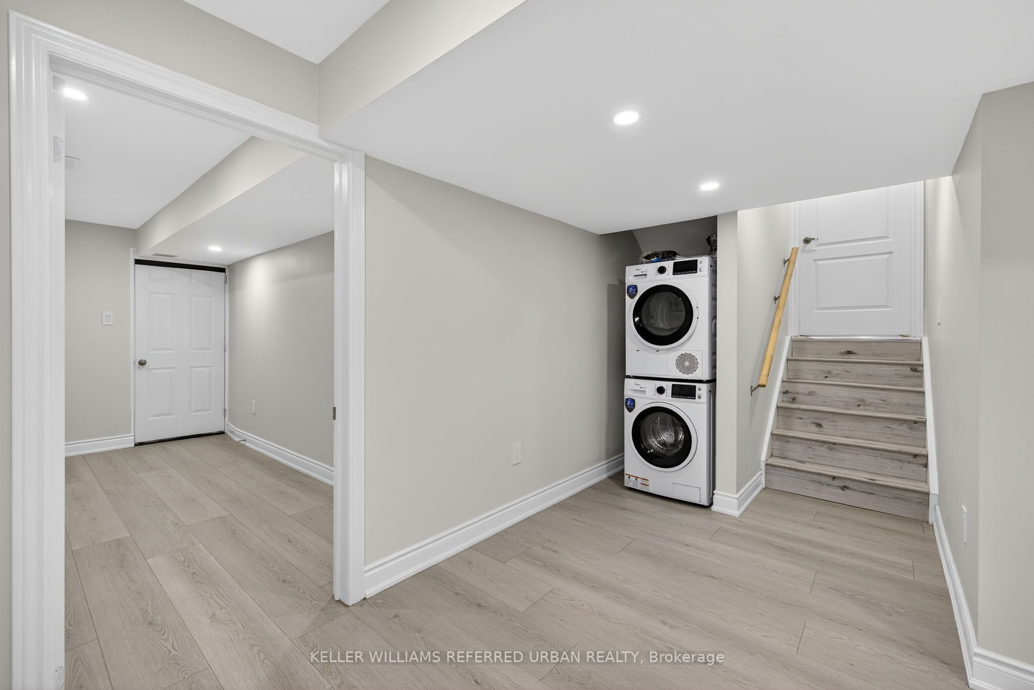 47 Bramsey Street Basement Property Photo 27