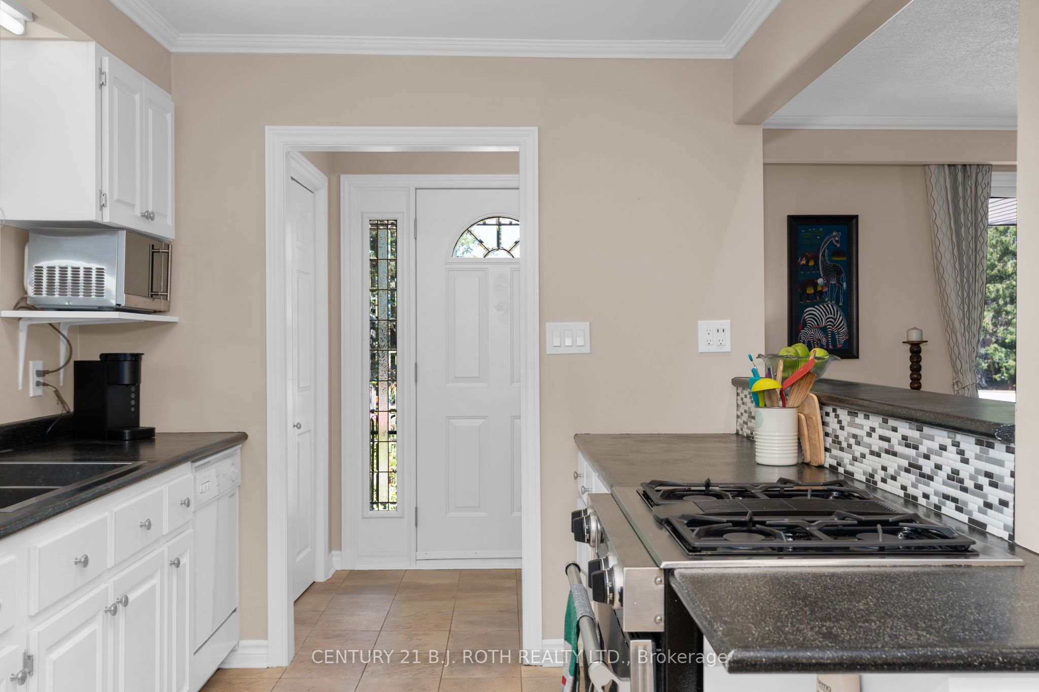 2123 Mildred Avenue Property Photo 3