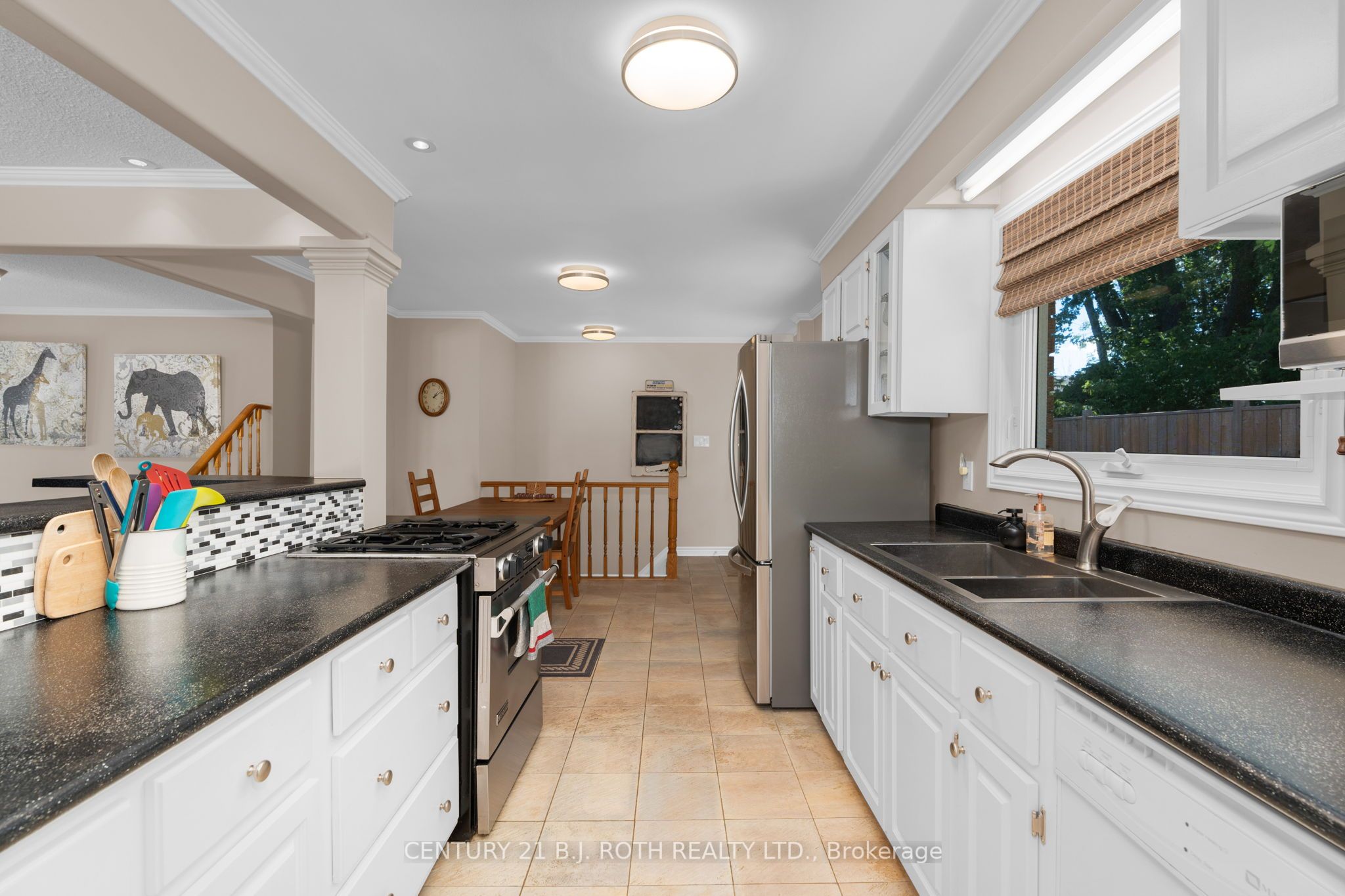 2123 Mildred Avenue Property Photo 4