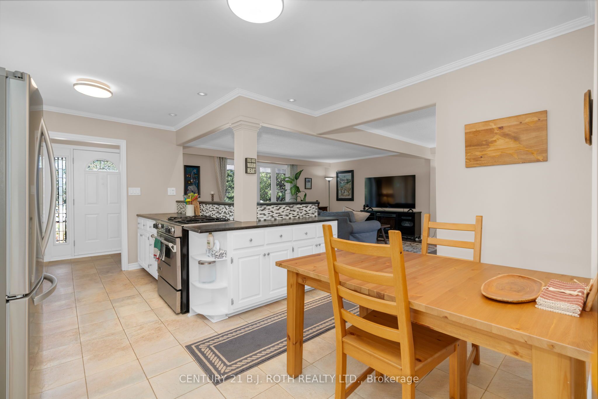 2123 Mildred Avenue Property Photo 5