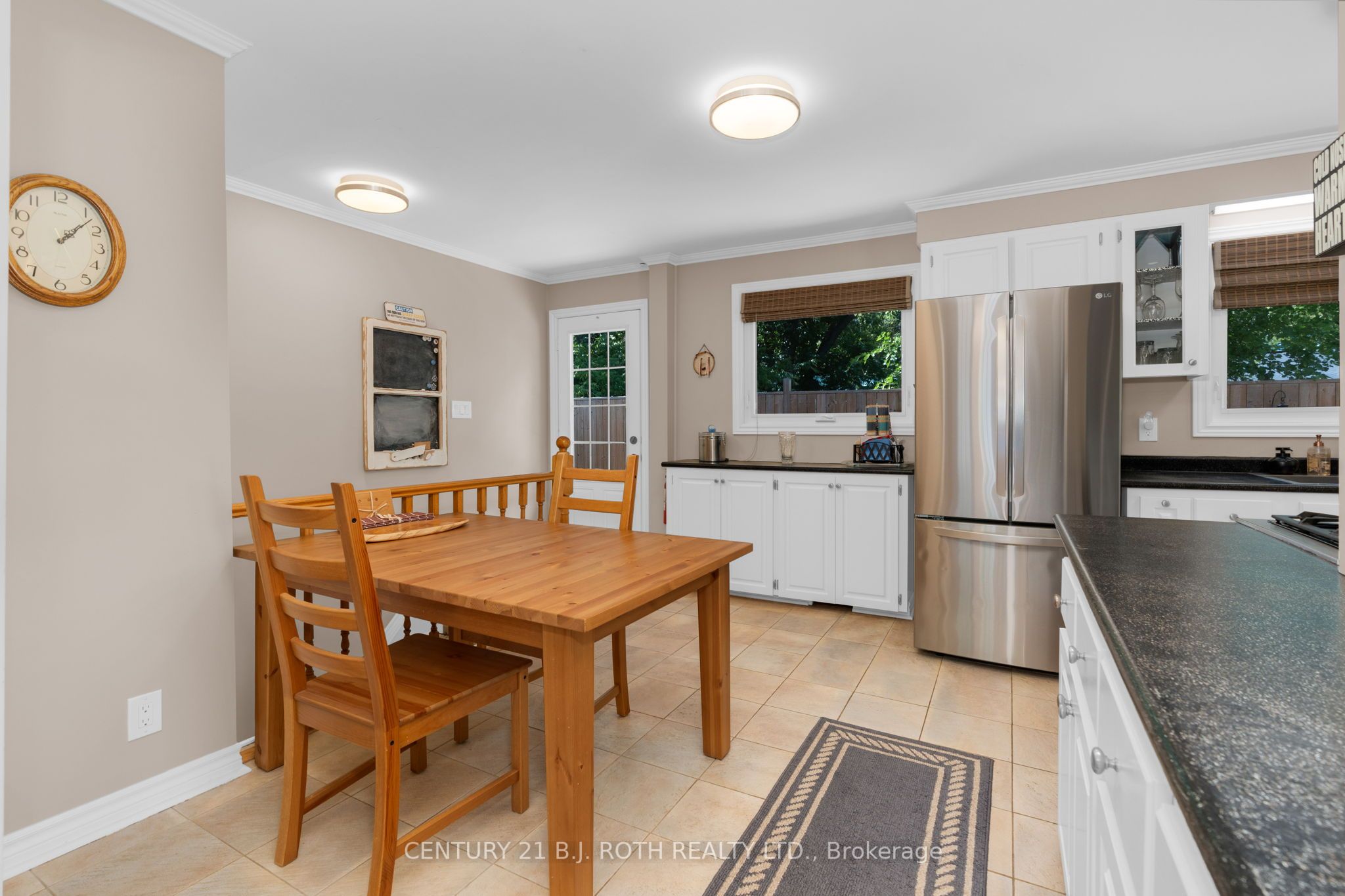 2123 Mildred Avenue Property Photo 6