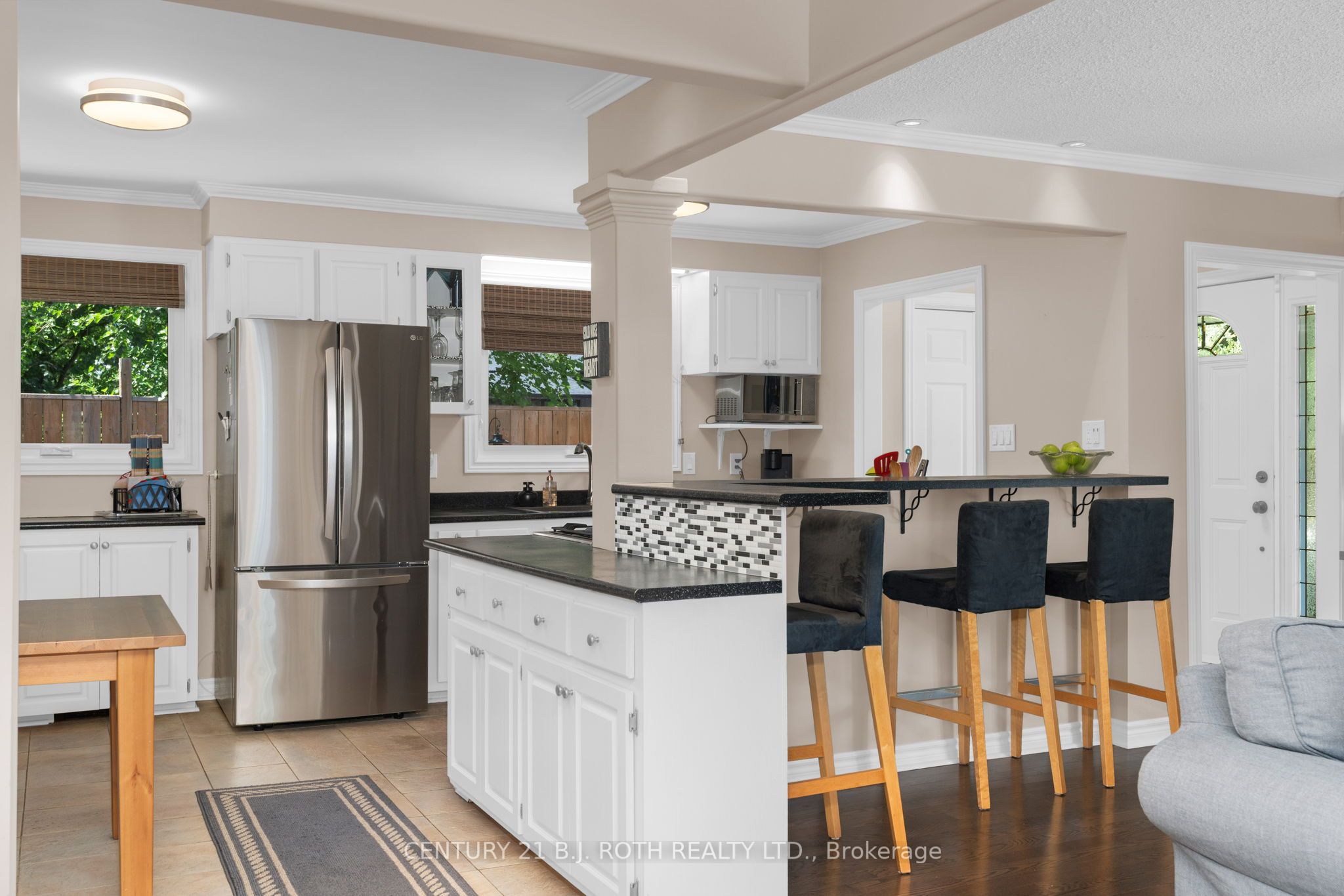 2123 Mildred Avenue Property Photo 7