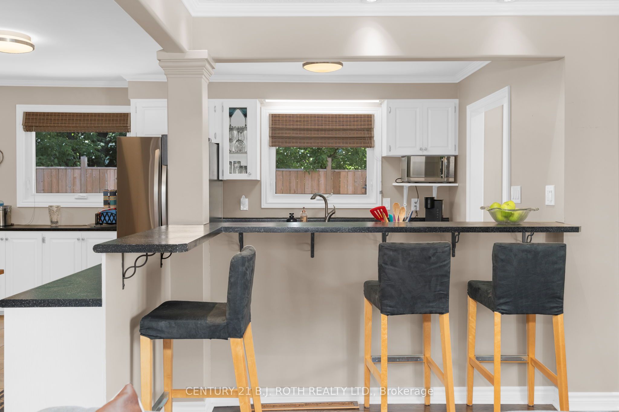 2123 Mildred Avenue Property Photo 8