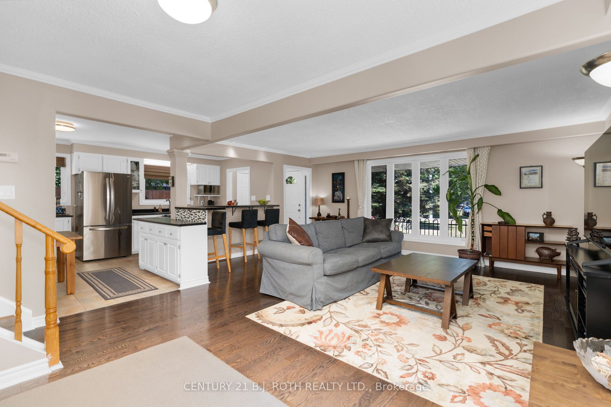 2123 Mildred Avenue Property Photo 9