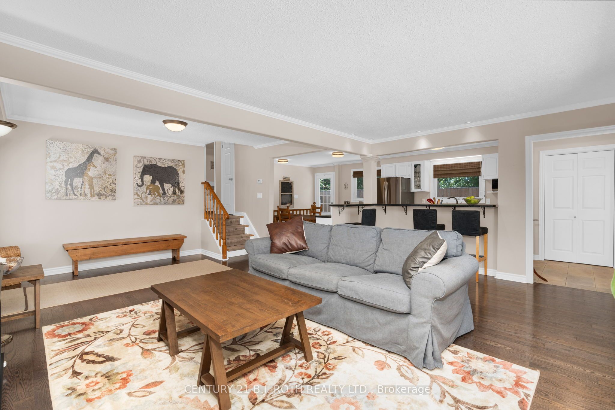 2123 Mildred Avenue Property Photo 10