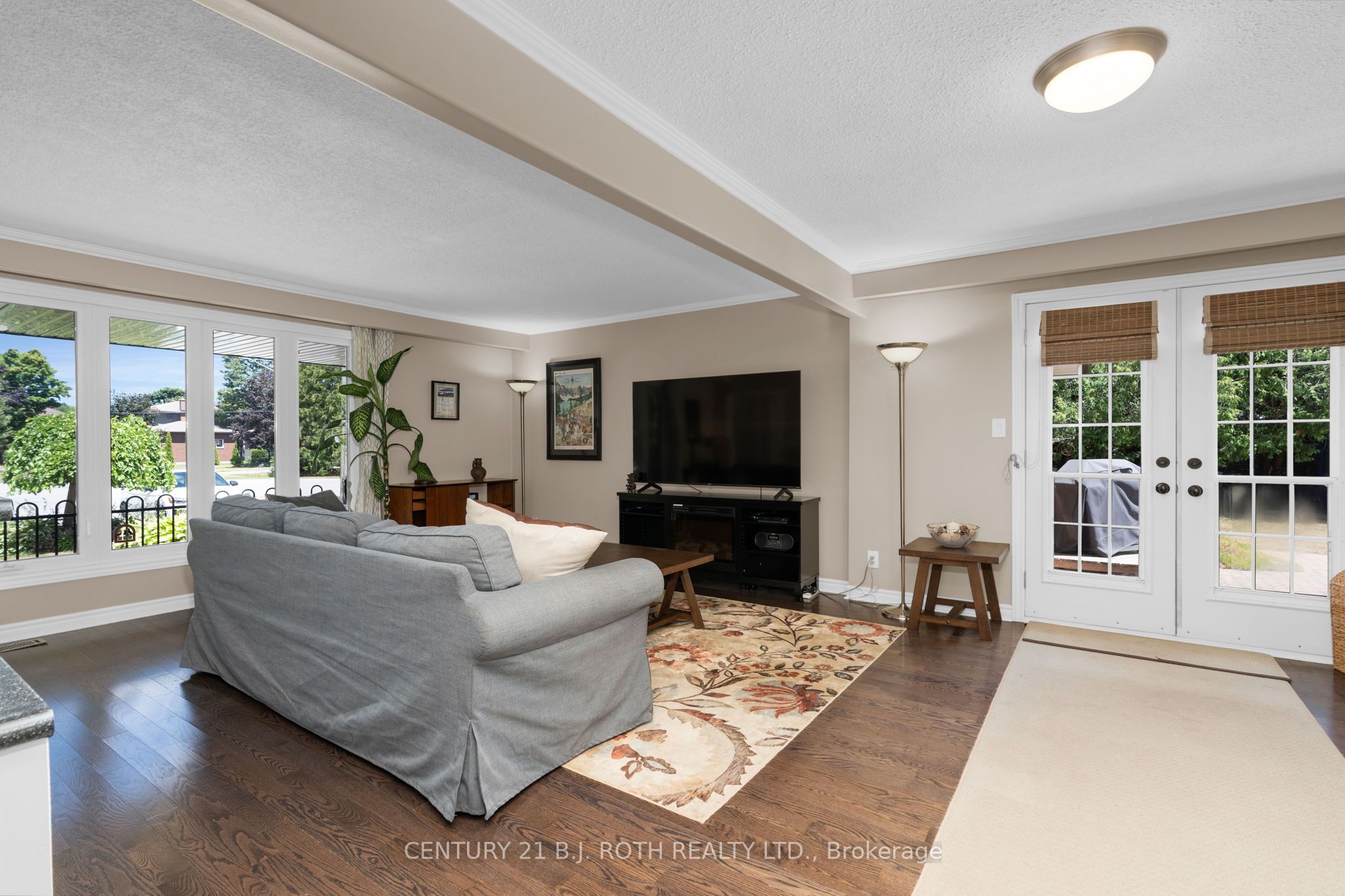 2123 Mildred Avenue Property Photo 11