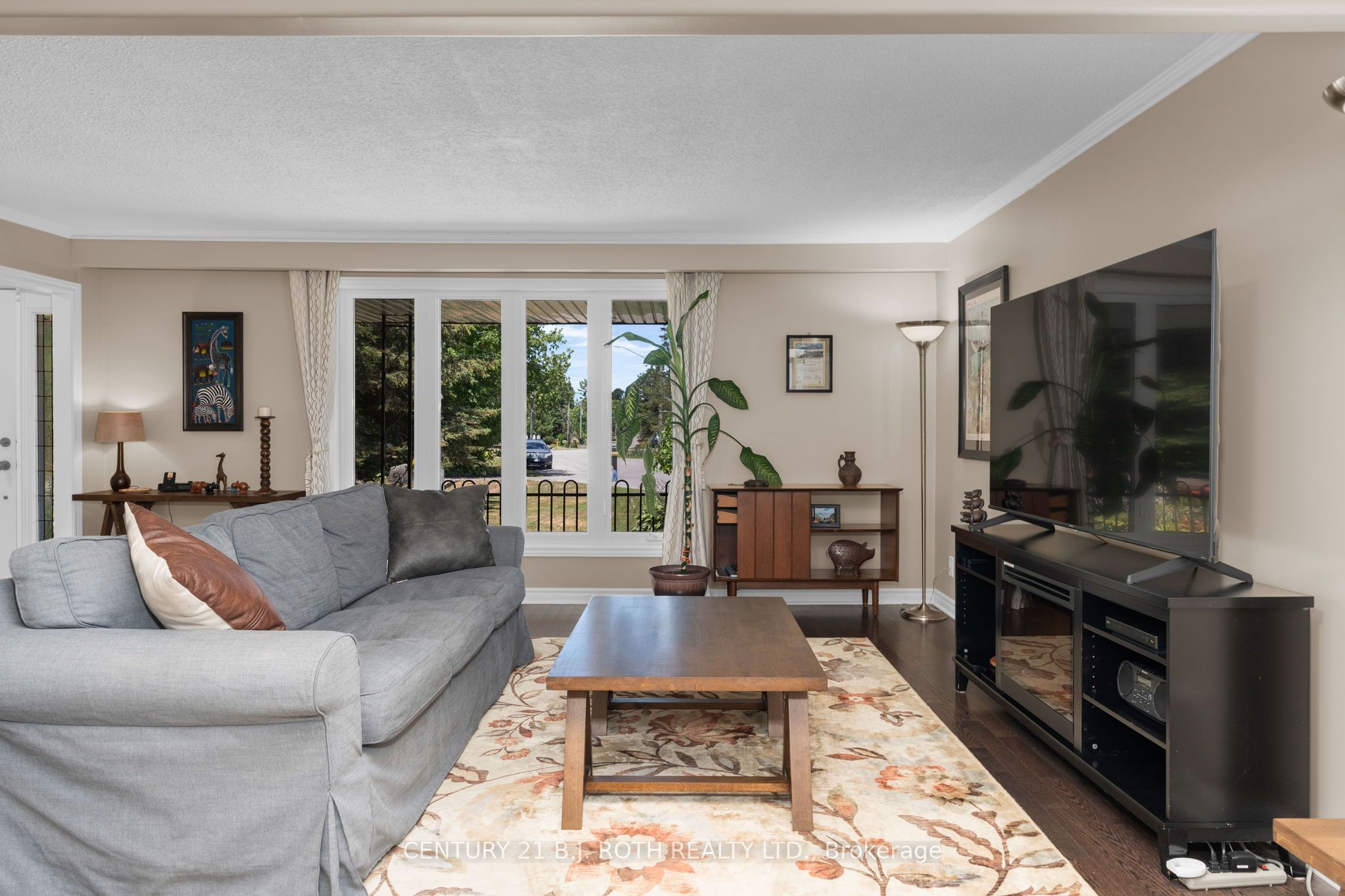 2123 Mildred Avenue Property Photo 12