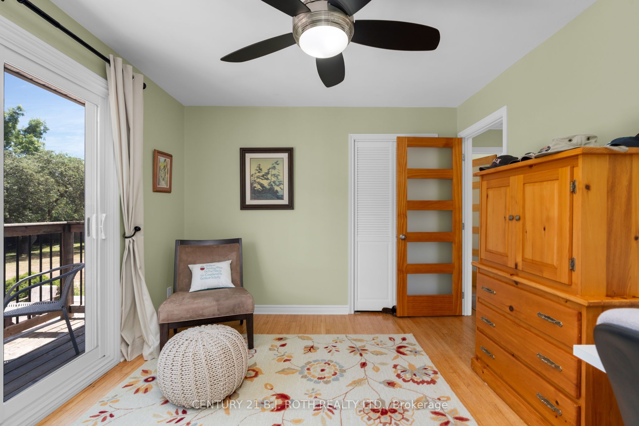 2123 Mildred Avenue Property Photo 14