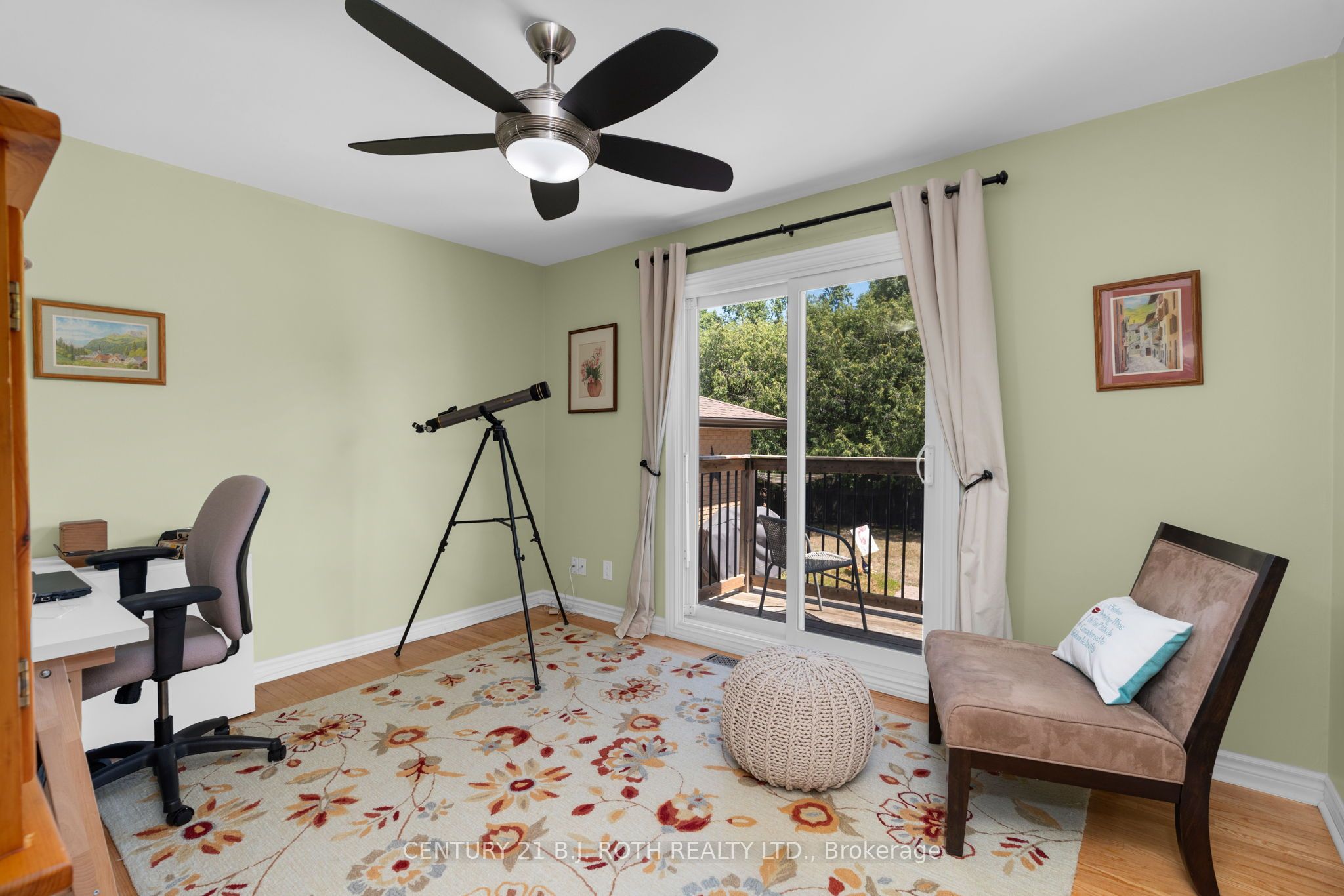 2123 Mildred Avenue Property Photo 15