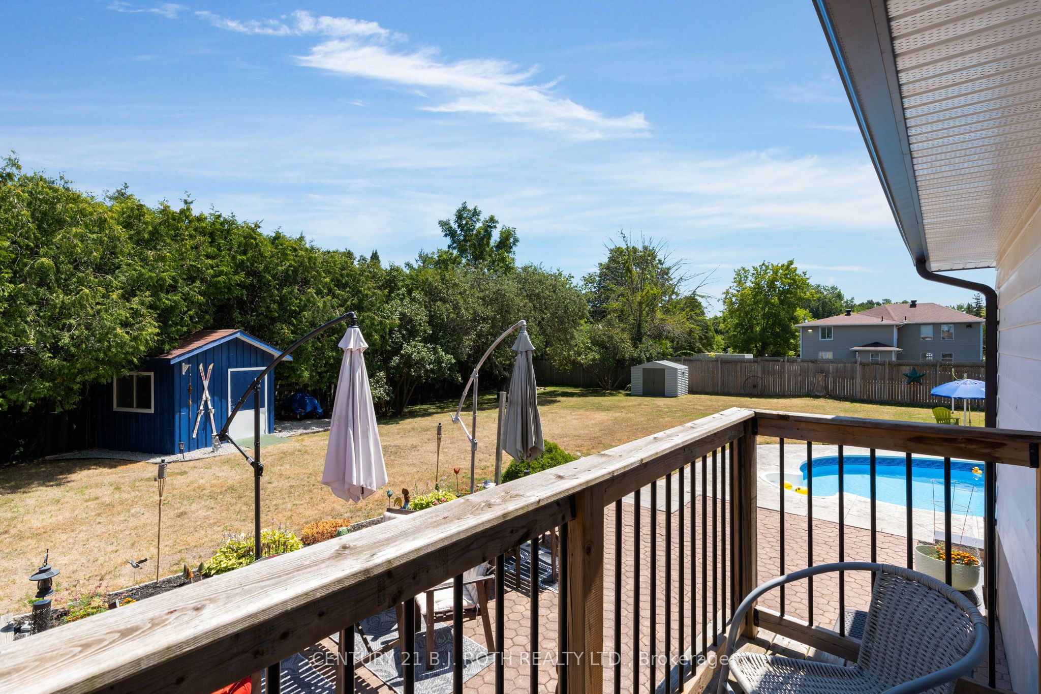 2123 Mildred Avenue Property Photo 16