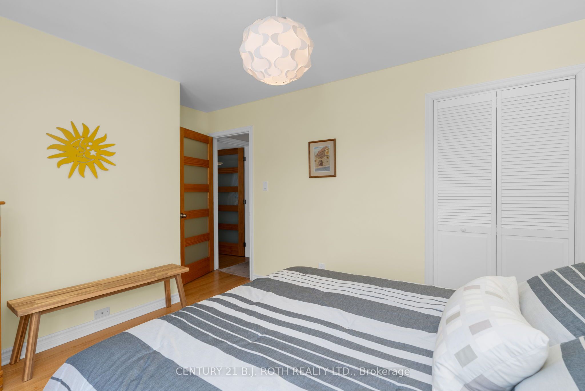 2123 Mildred Avenue Property Photo 17