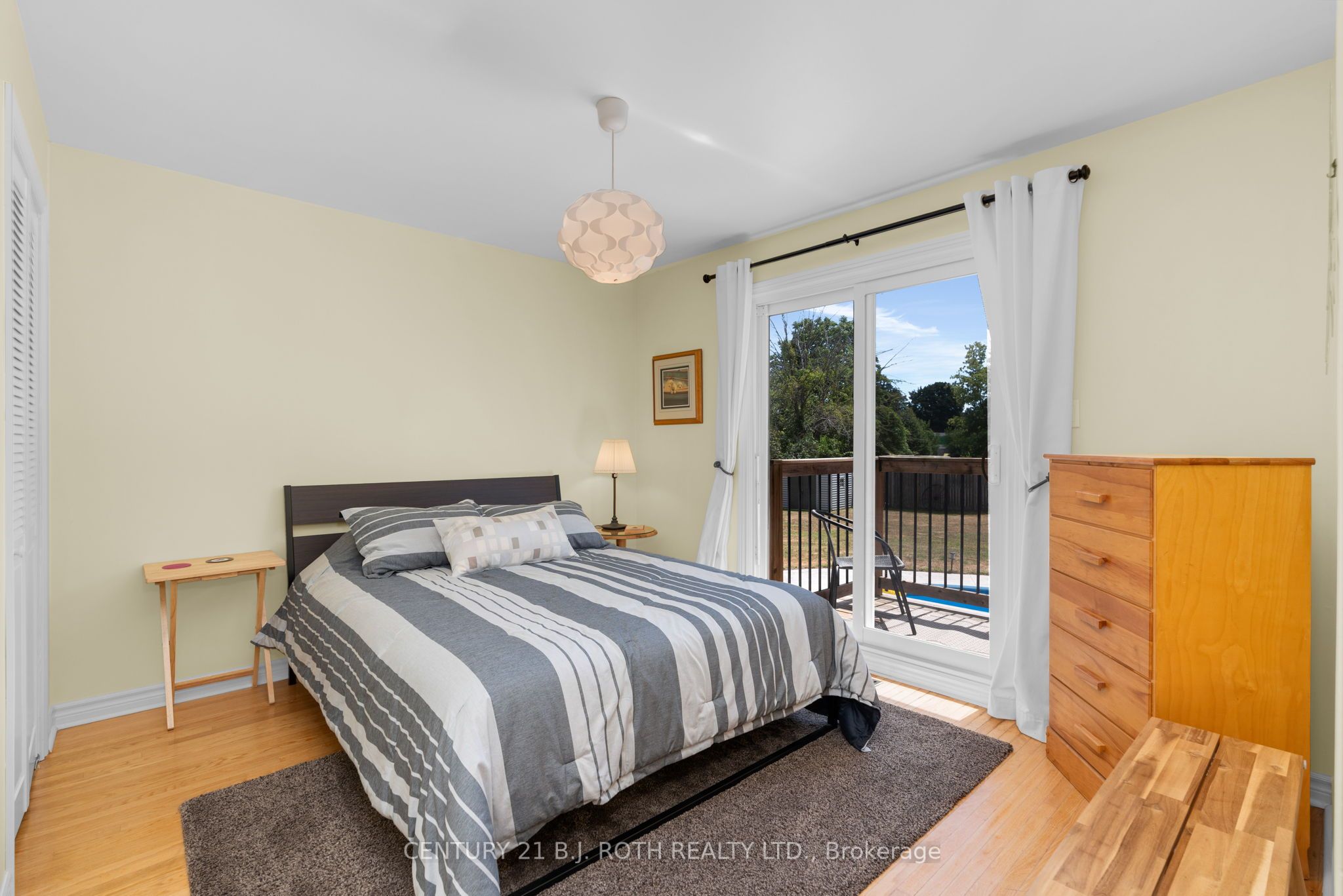 2123 Mildred Avenue Property Photo 18