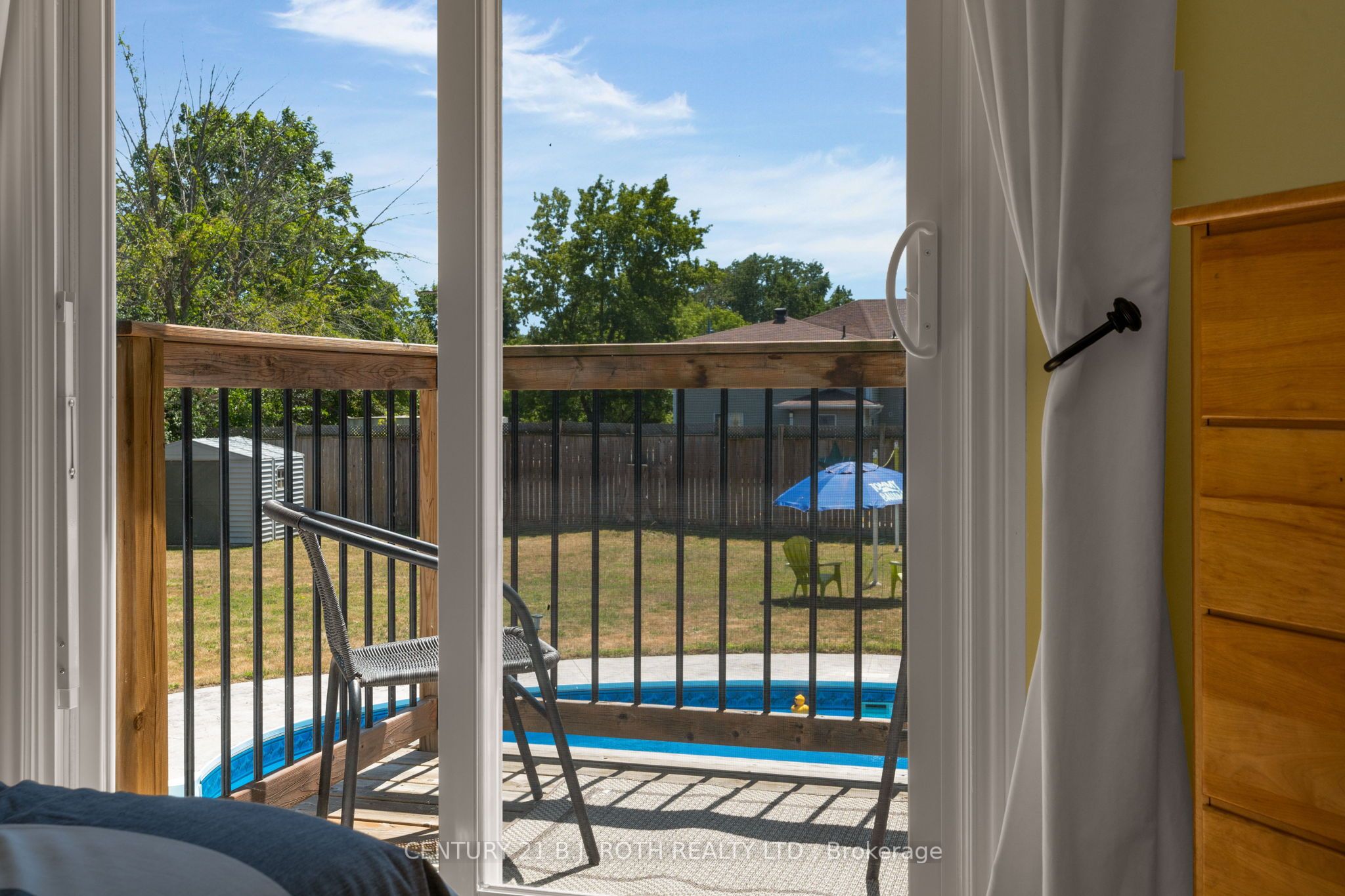 2123 Mildred Avenue Property Photo 19