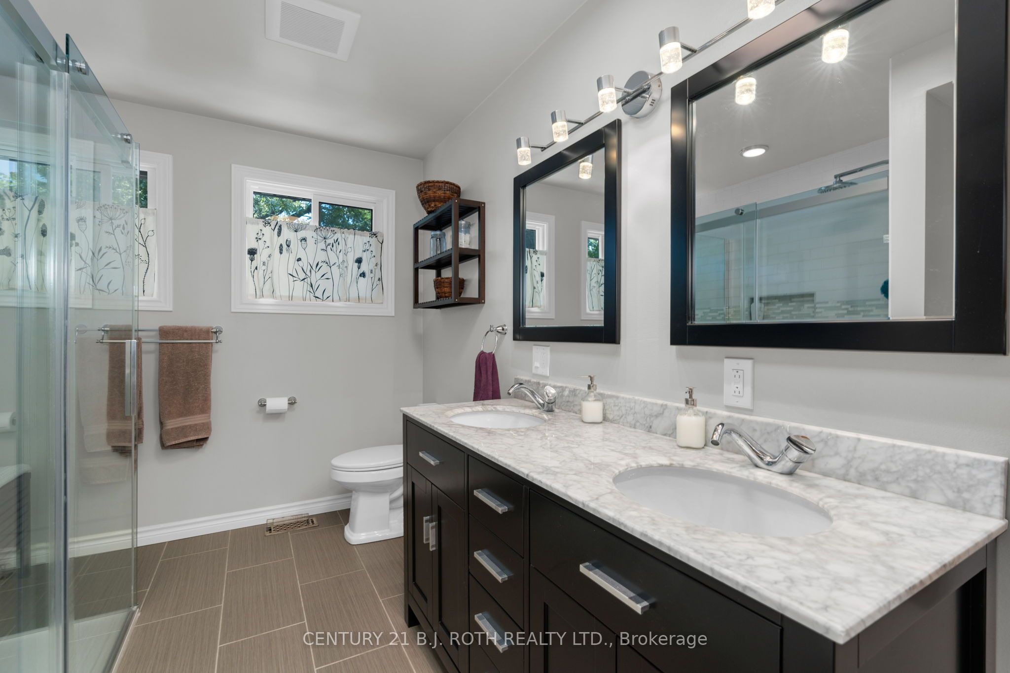 2123 Mildred Avenue Property Photo 20