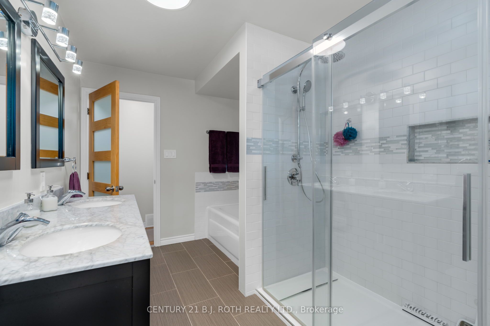 2123 Mildred Avenue Property Photo 21