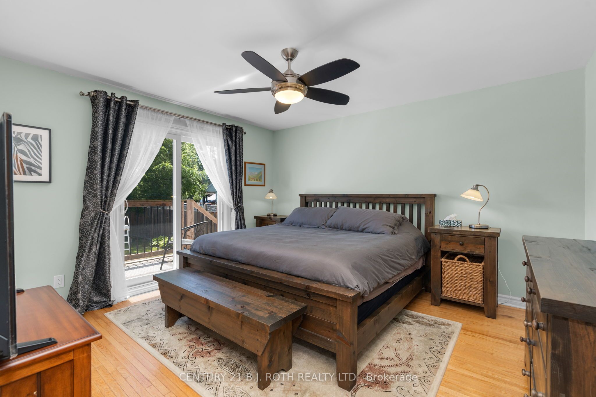 2123 Mildred Avenue Property Photo 22