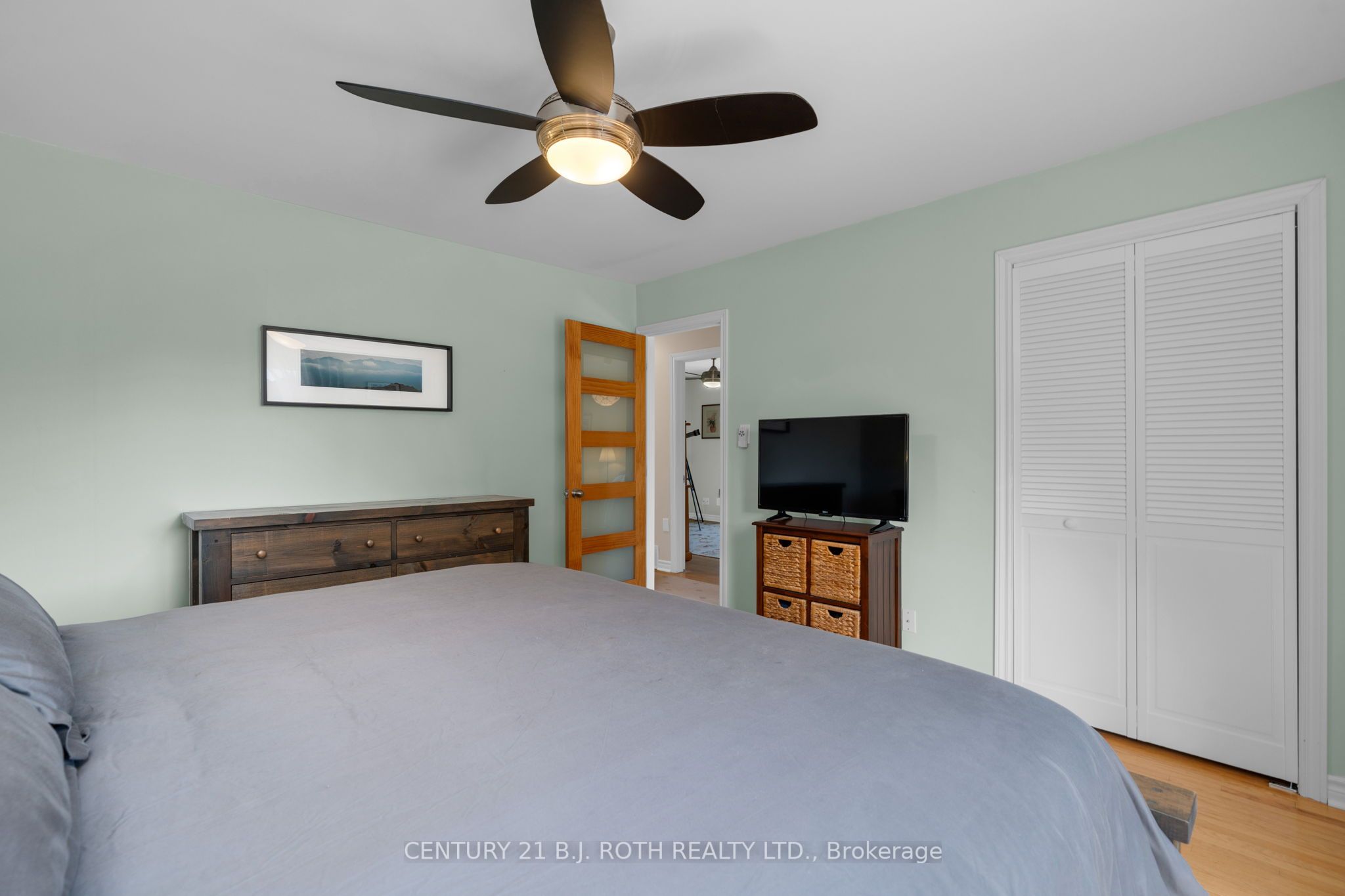 2123 Mildred Avenue Property Photo 23