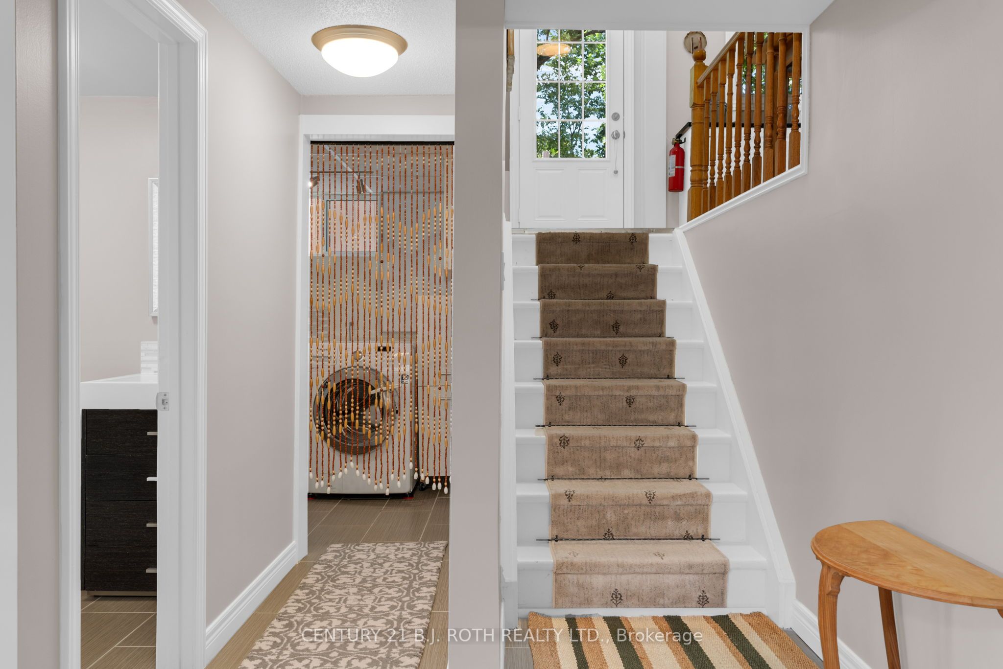 2123 Mildred Avenue Property Photo 24