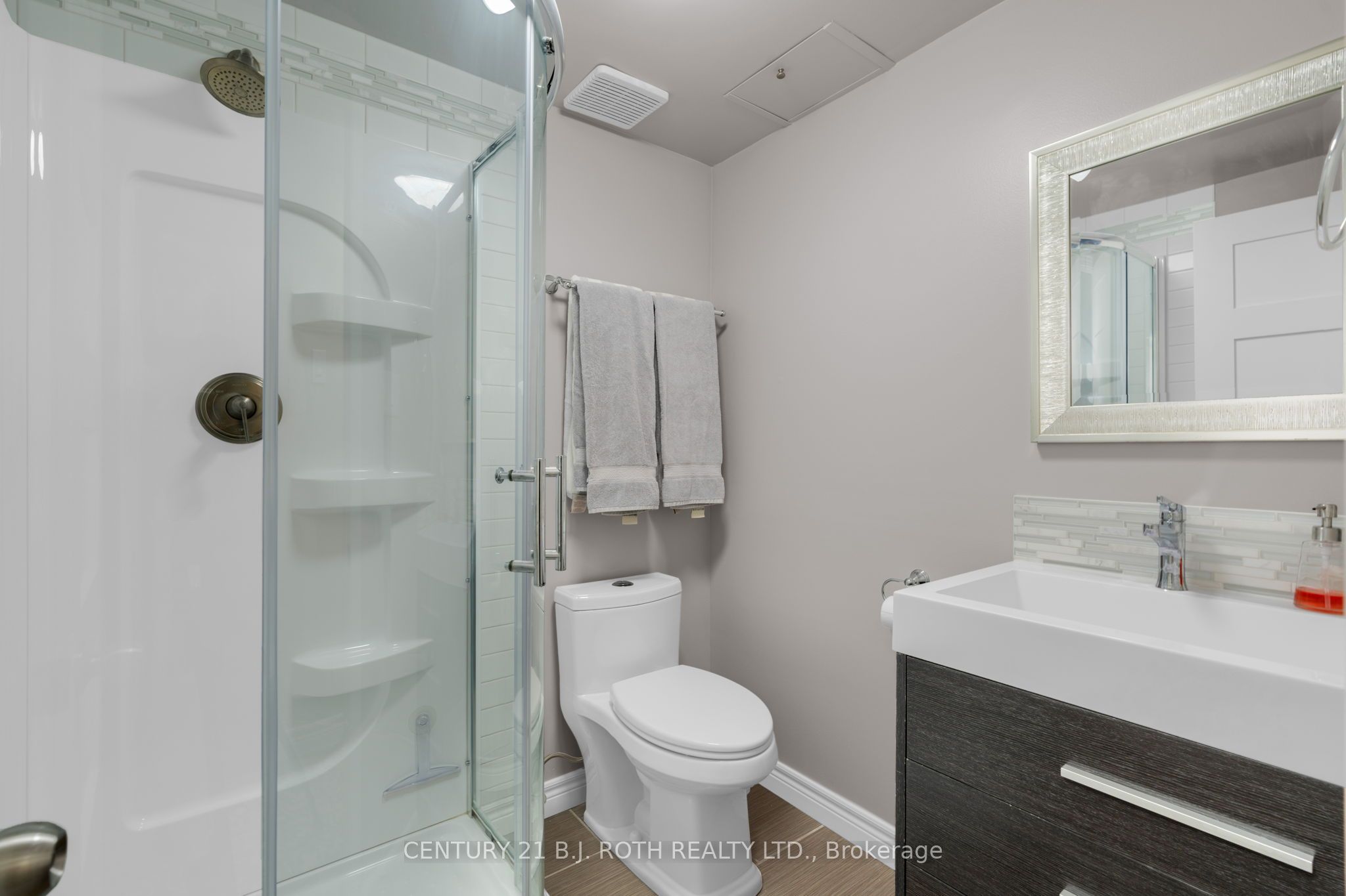 2123 Mildred Avenue Property Photo 25