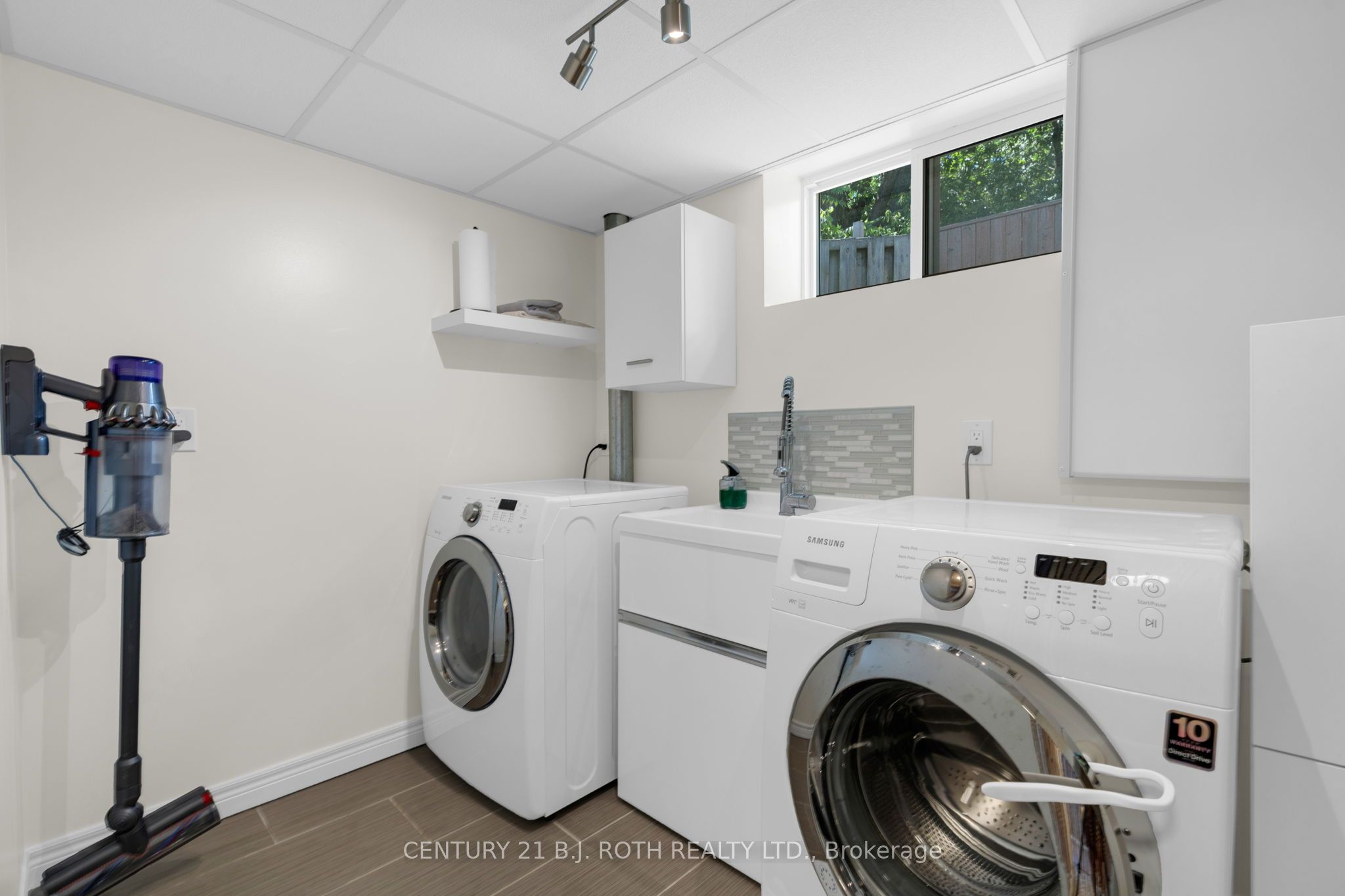 2123 Mildred Avenue Property Photo 26