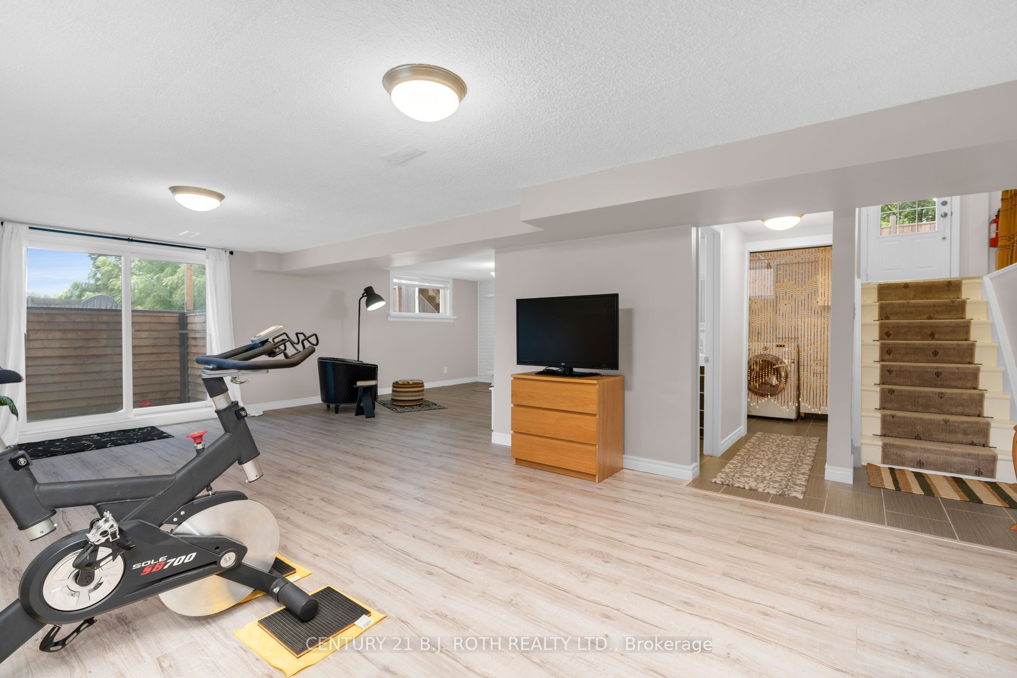 2123 Mildred Avenue Property Photo 27