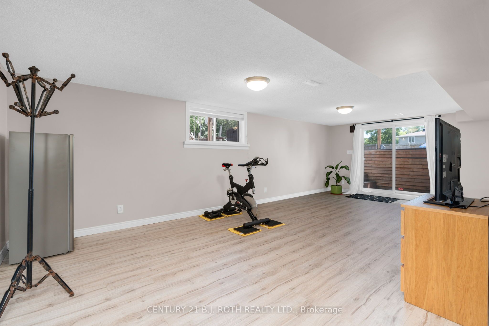 2123 Mildred Avenue Property Photo 28