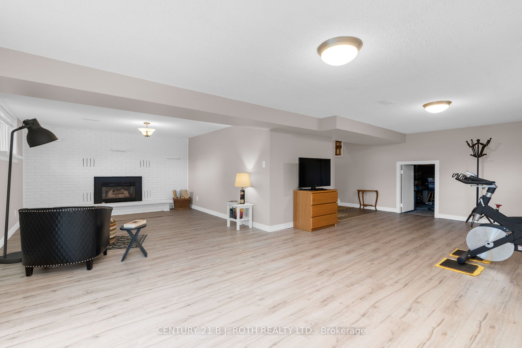 2123 Mildred Avenue Property Photo 29