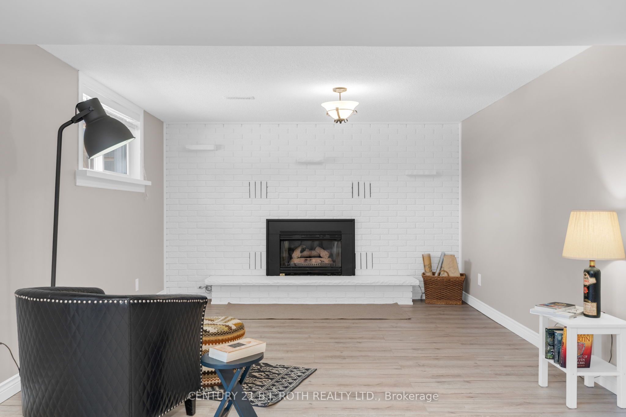 2123 Mildred Avenue Property Photo 30