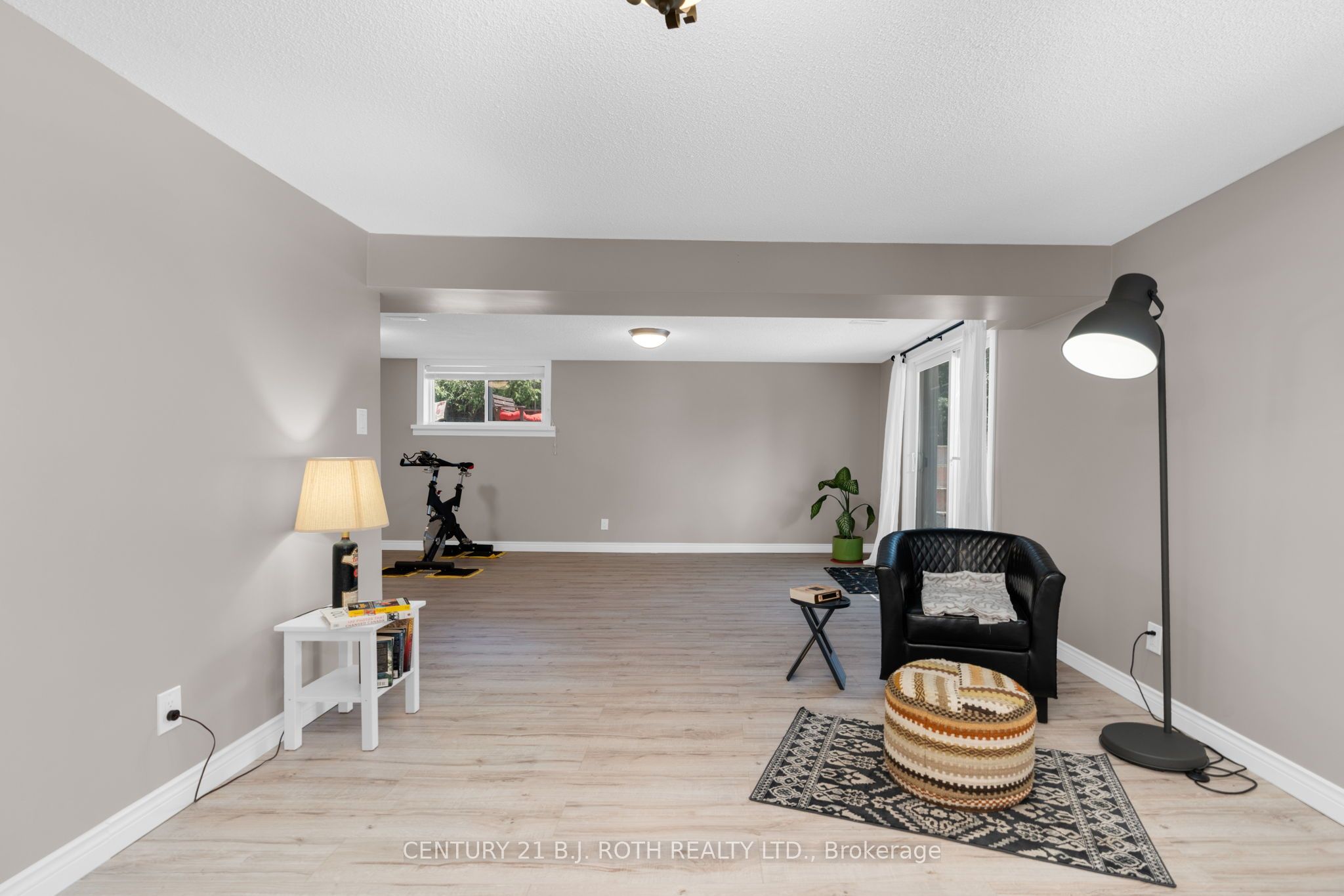 2123 Mildred Avenue Property Photo 31