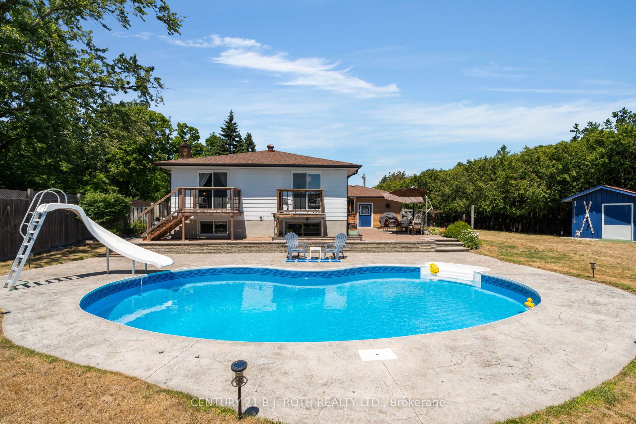 2123 Mildred Avenue Property Photo 32